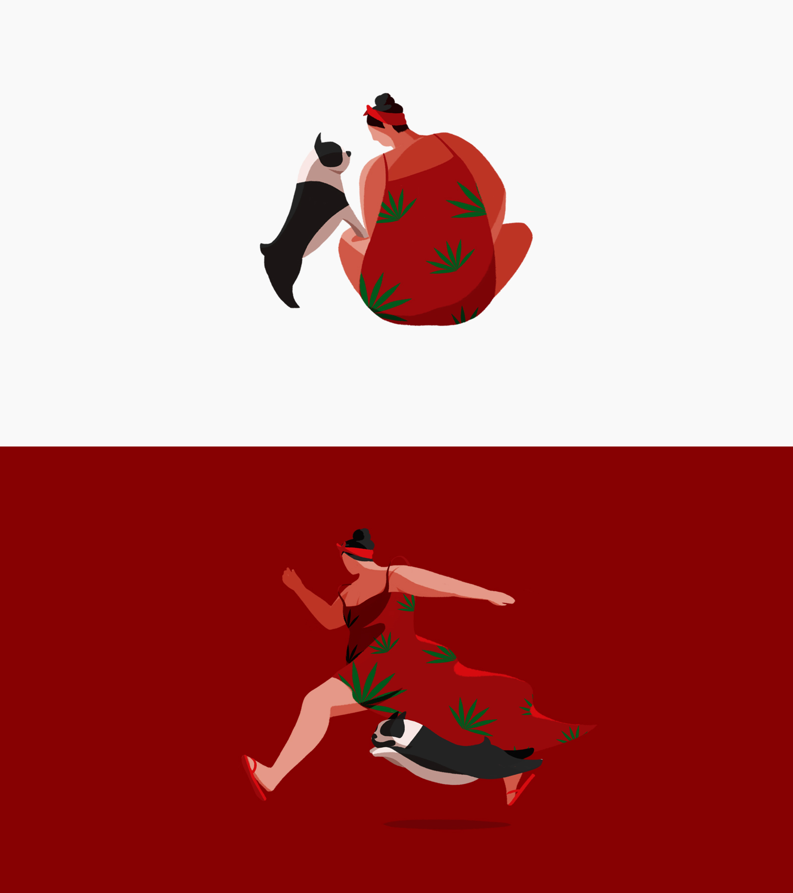 FgReK3FJFxkac-3Wivuoss6wItoM