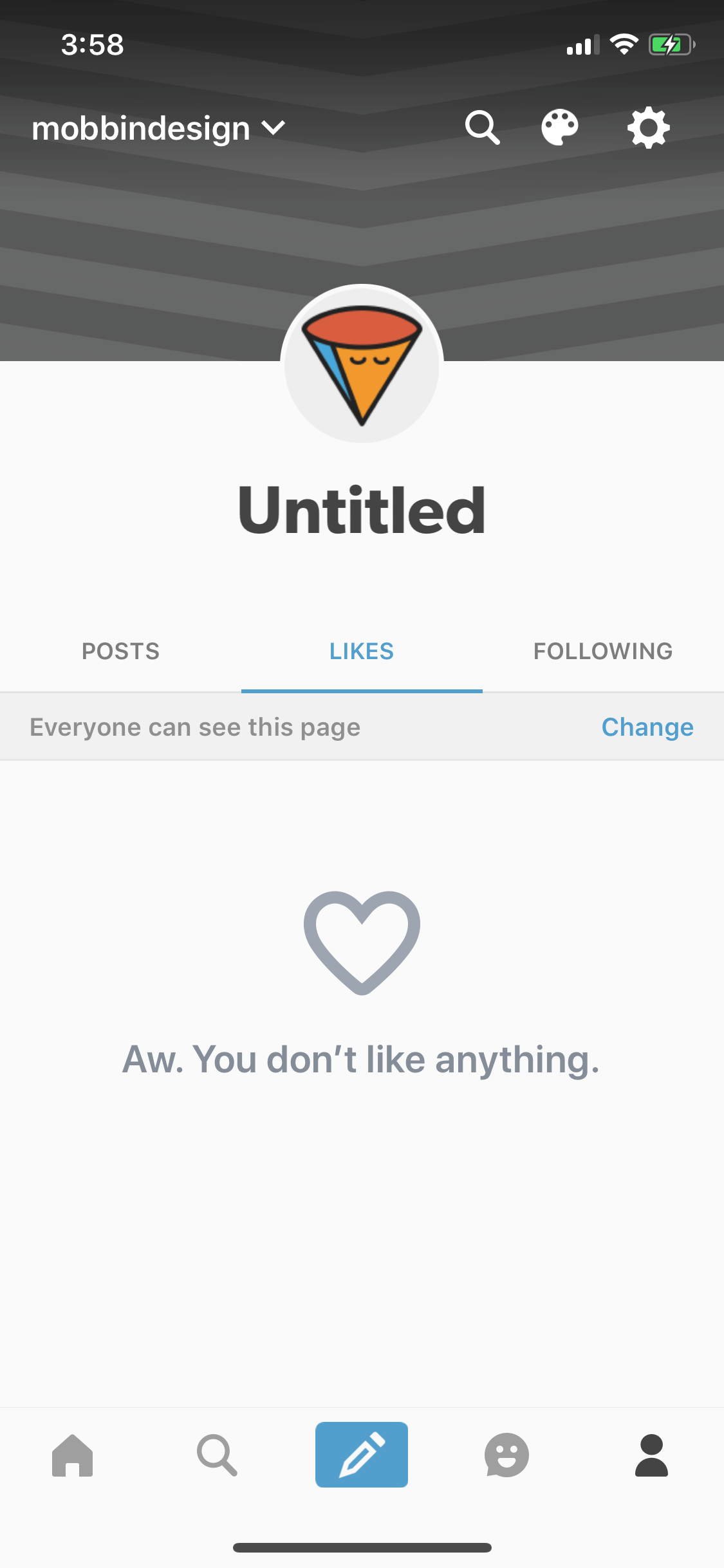 Tumblr