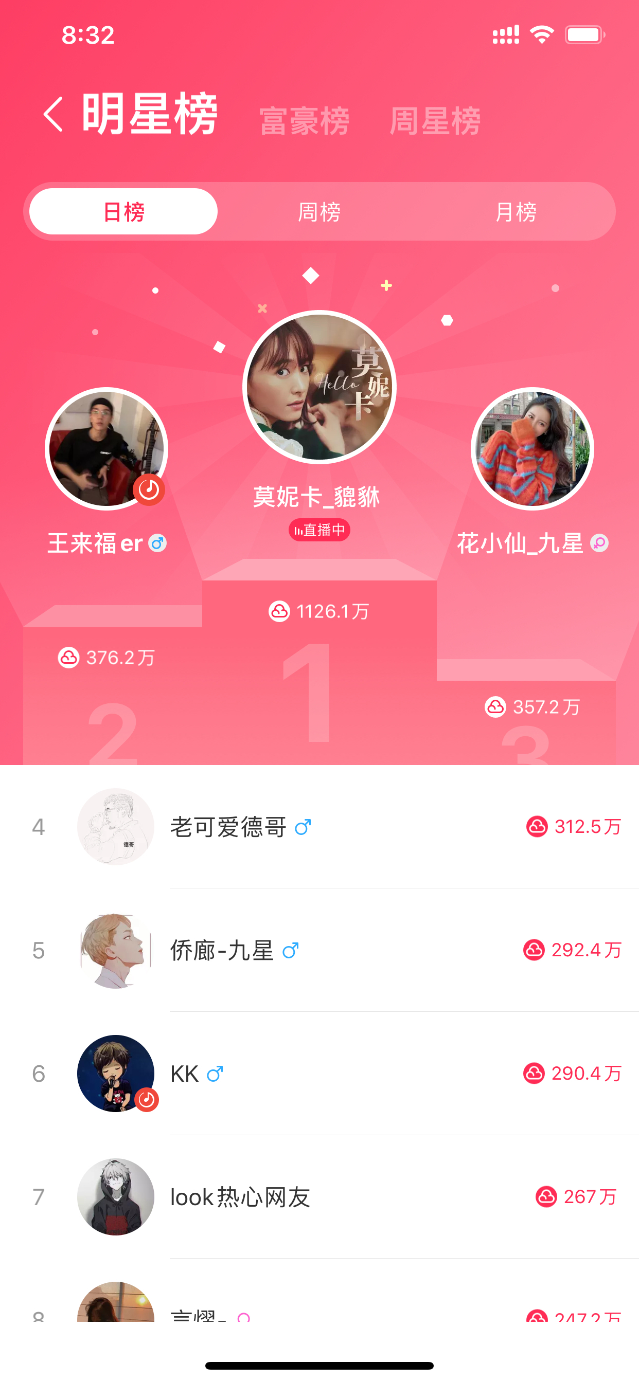 网易云音乐