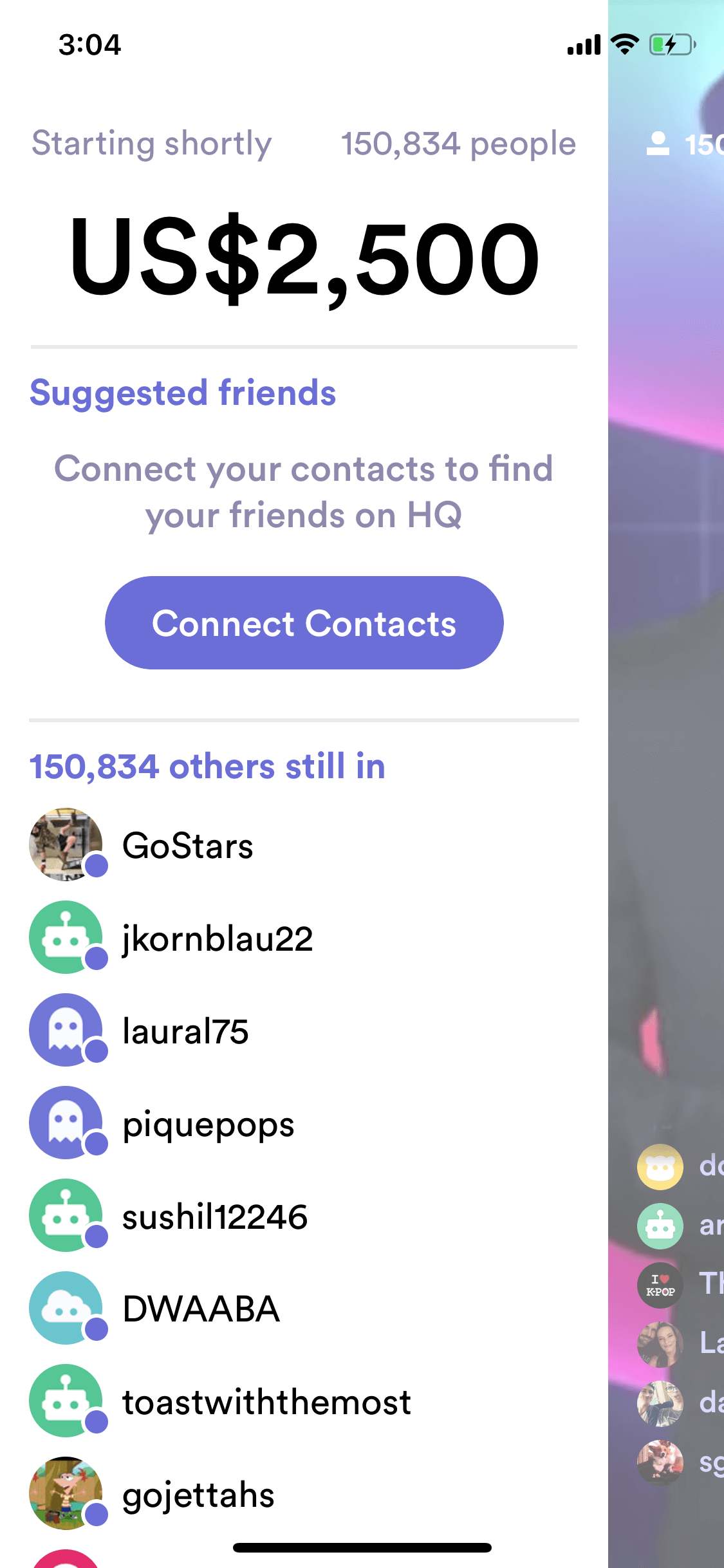 Hq