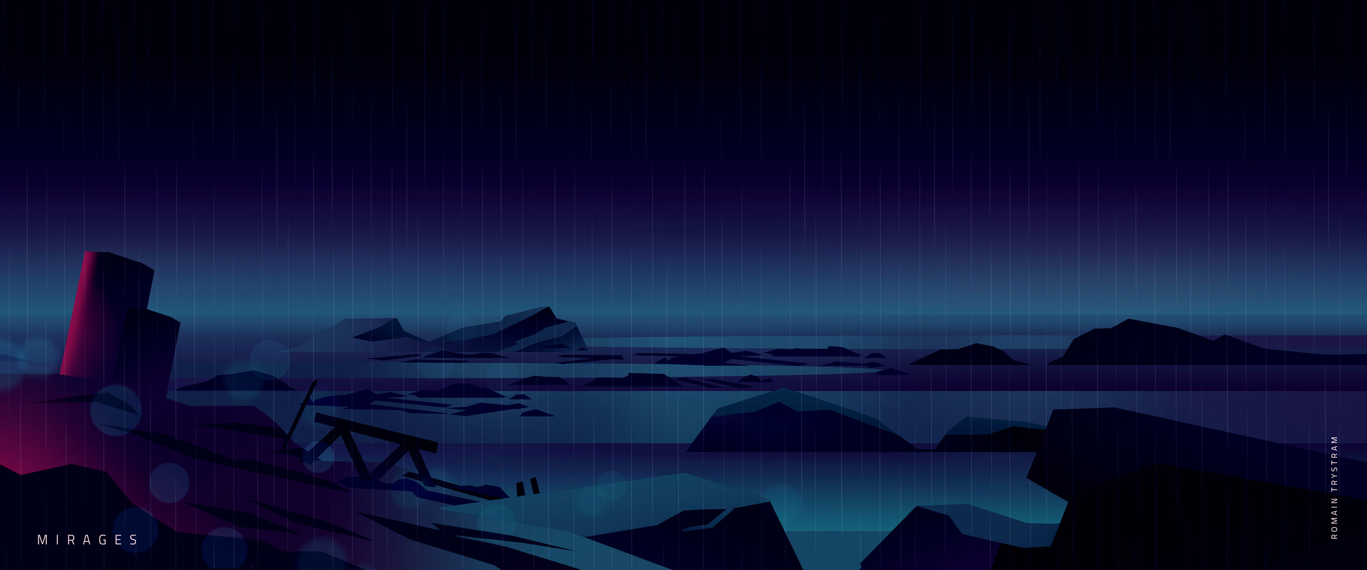 Fgx1hCbApN0DMaaa9l0Ue0df9lhd