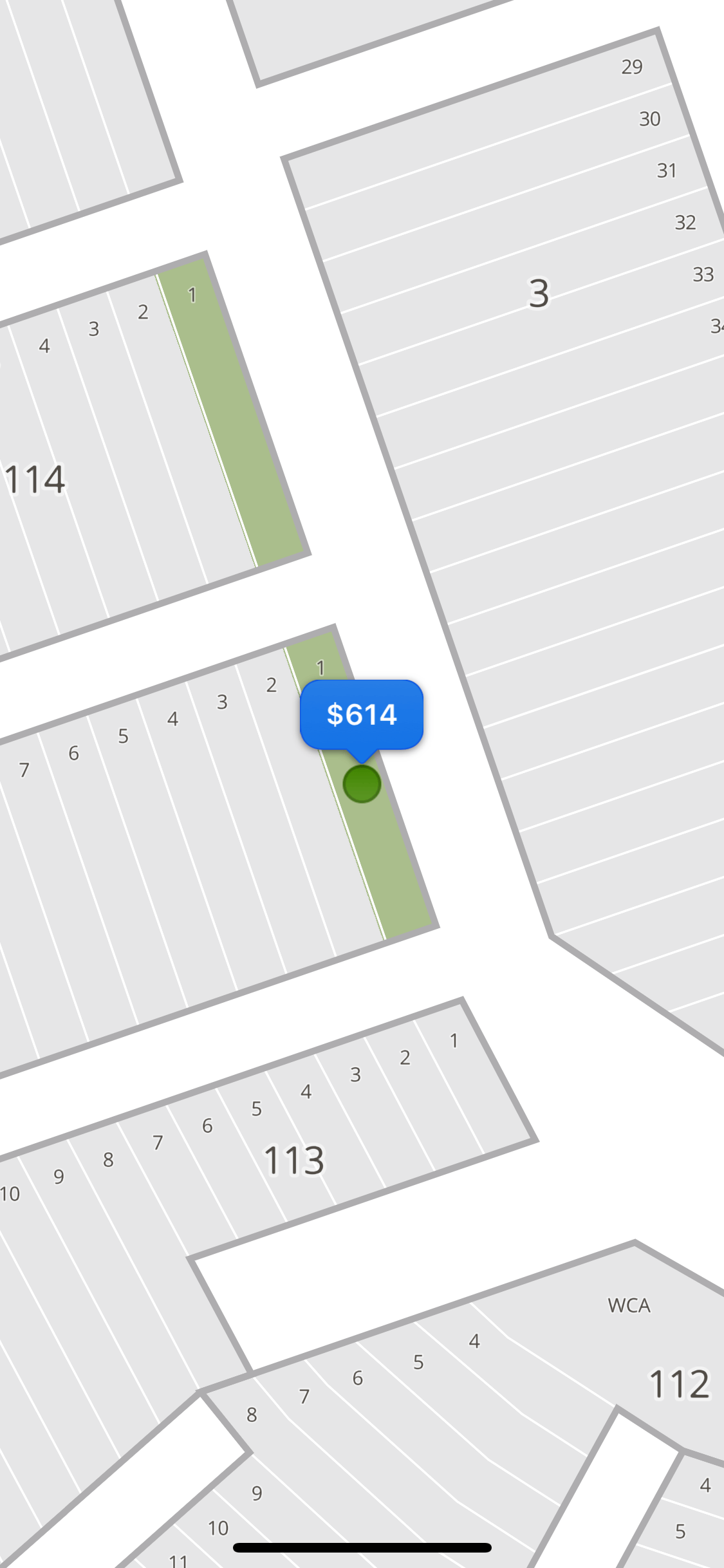 Seatgeek