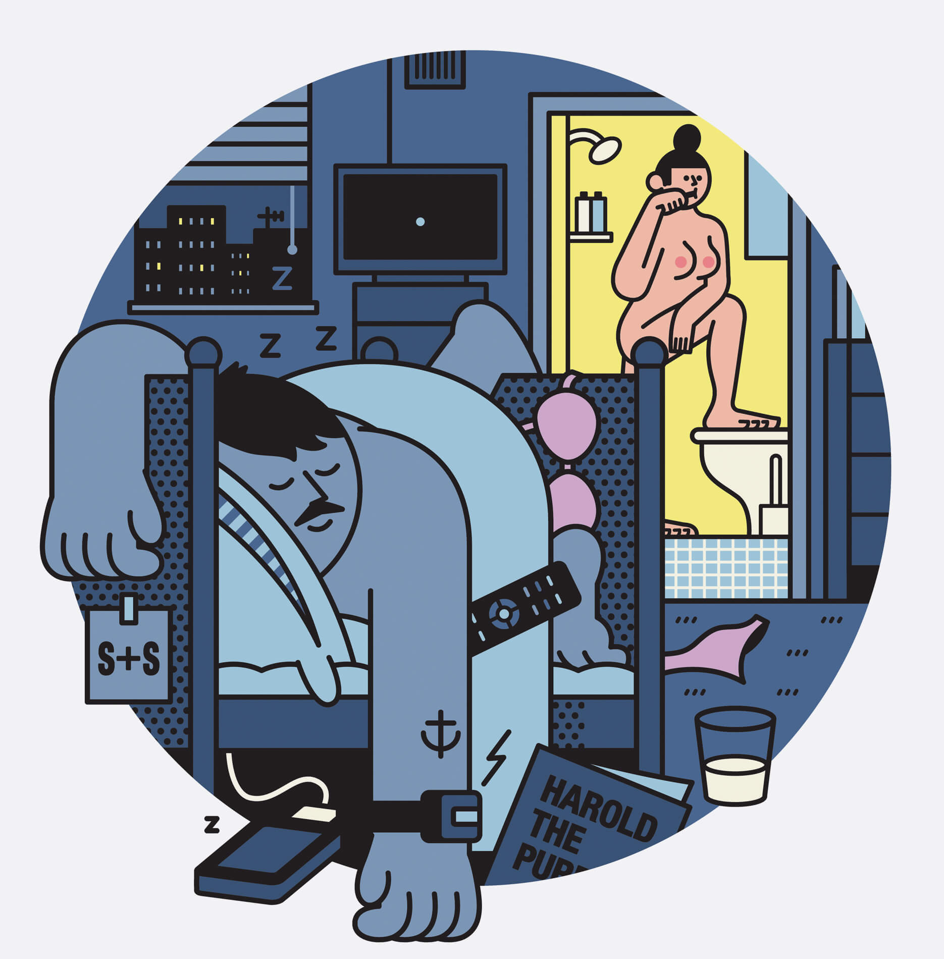 Fi0KAd__Vg3z7ZVxDRa-wPqWoXnf