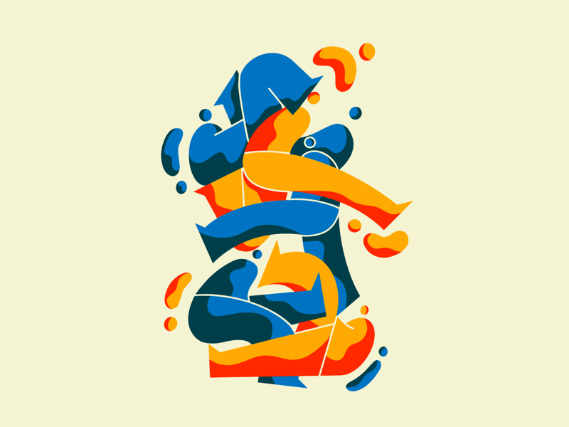 FiKWhJv64hZJUOw6EP52ox4HGENq