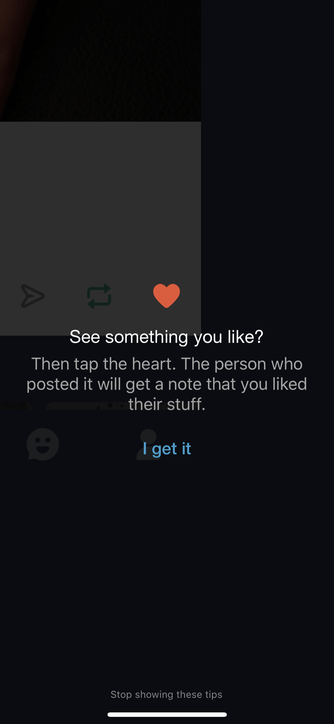Tumblr