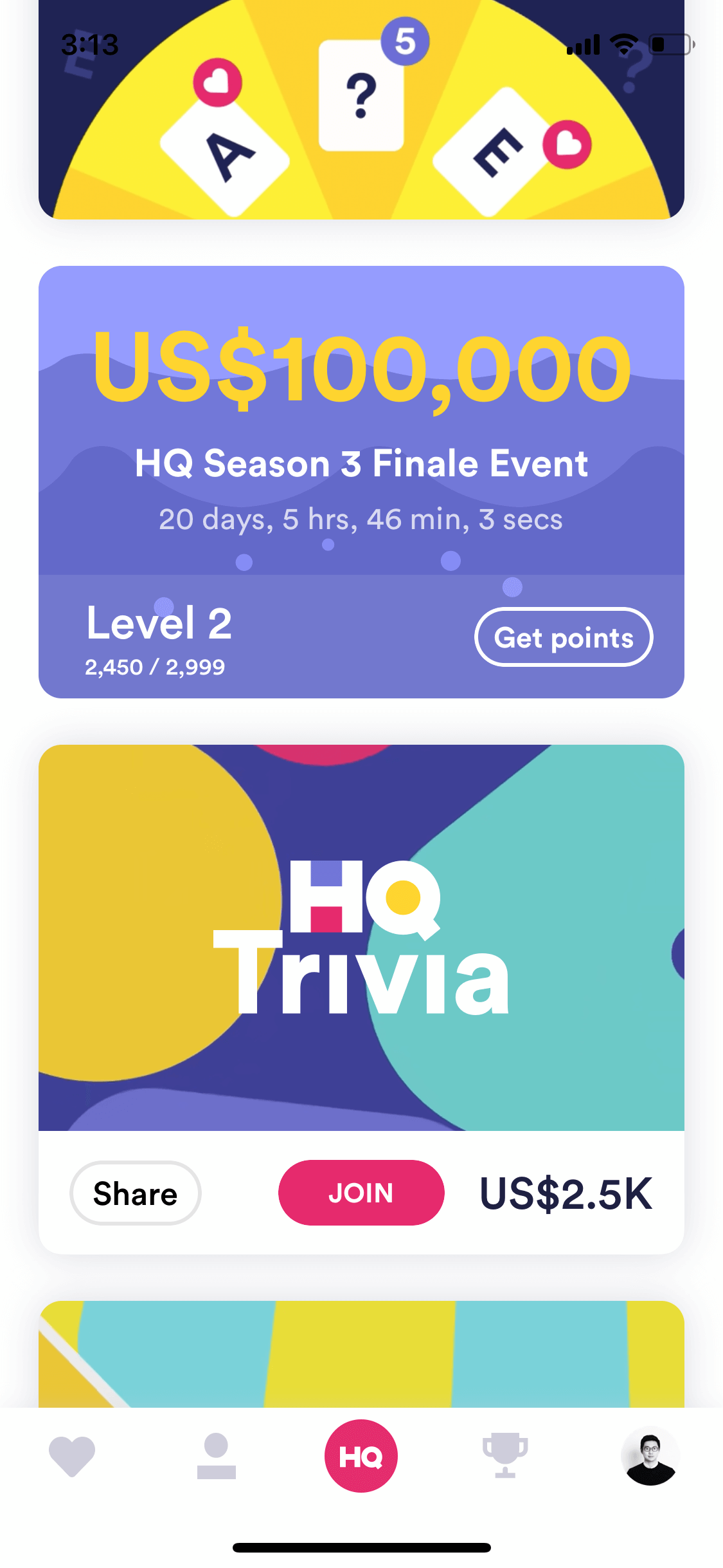 Hq