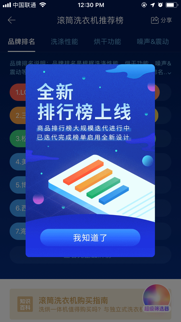 社区采集散图