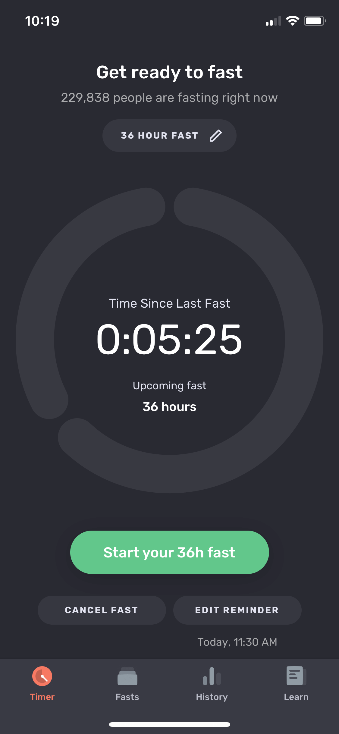 Zero