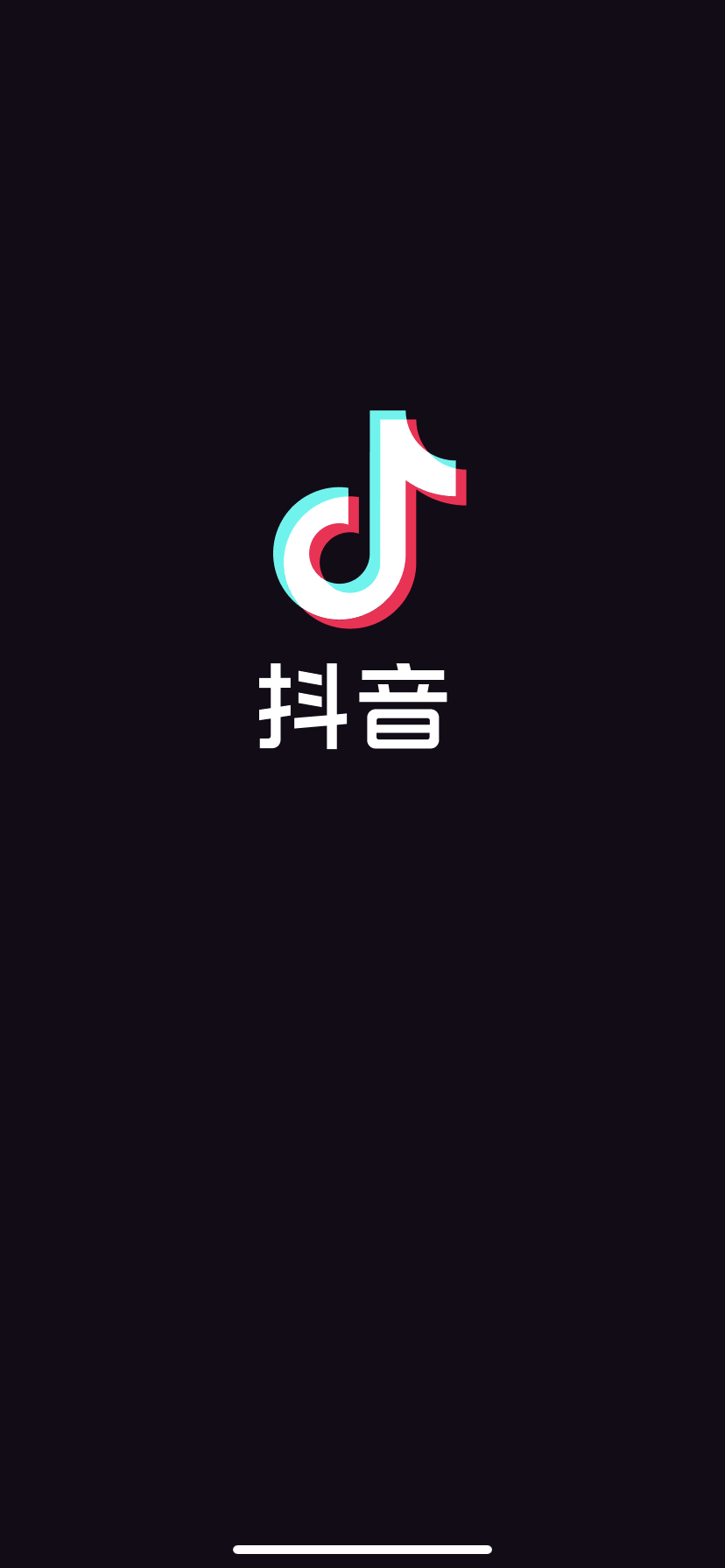 社区采集散图