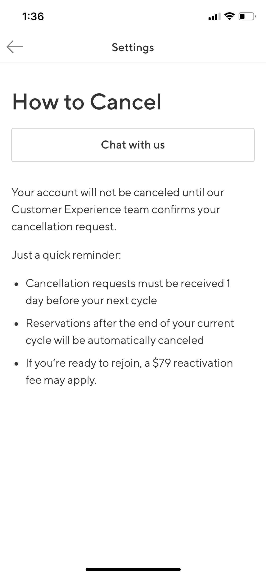 Classpass
