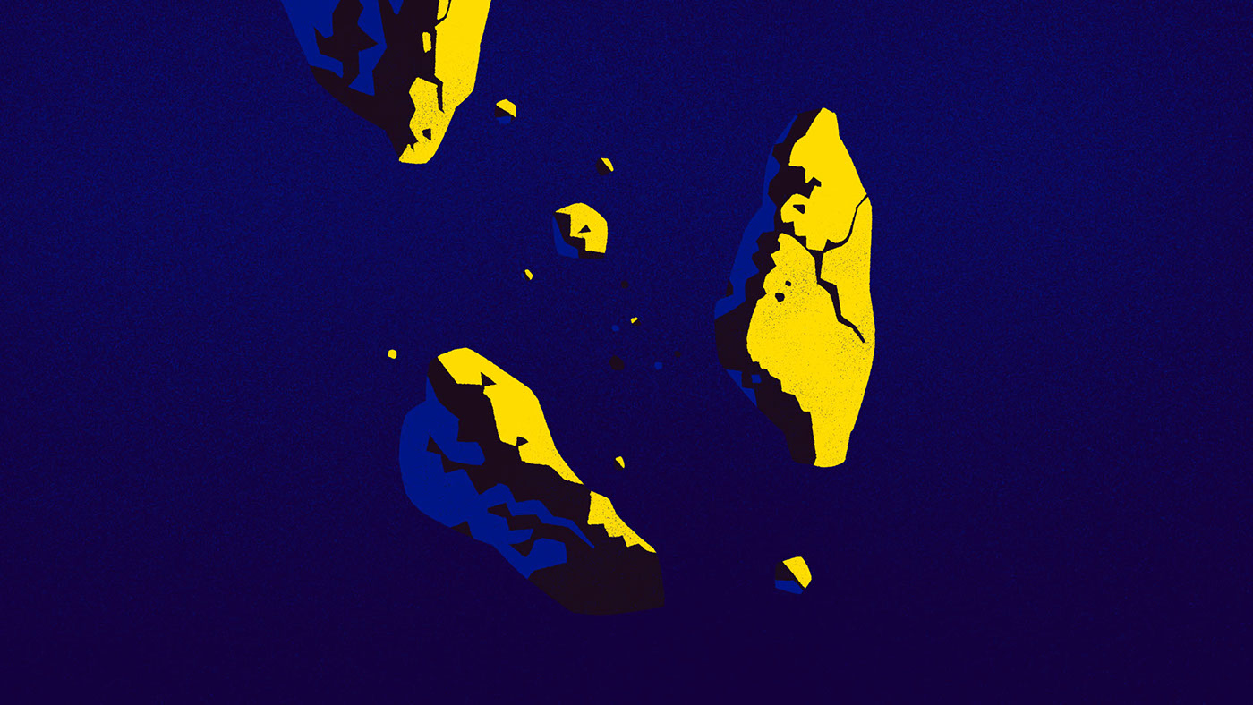 Fk4Zxixk2w-21Yvf2DspAQKtbSpz