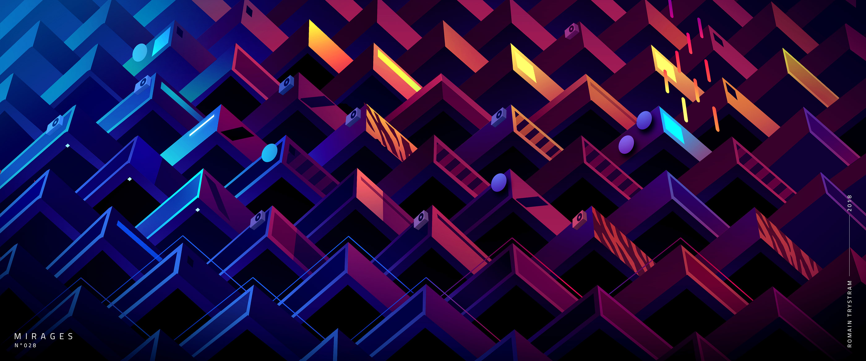 FkJtClX6F-yqnHKp4Tc376HQ_LPC