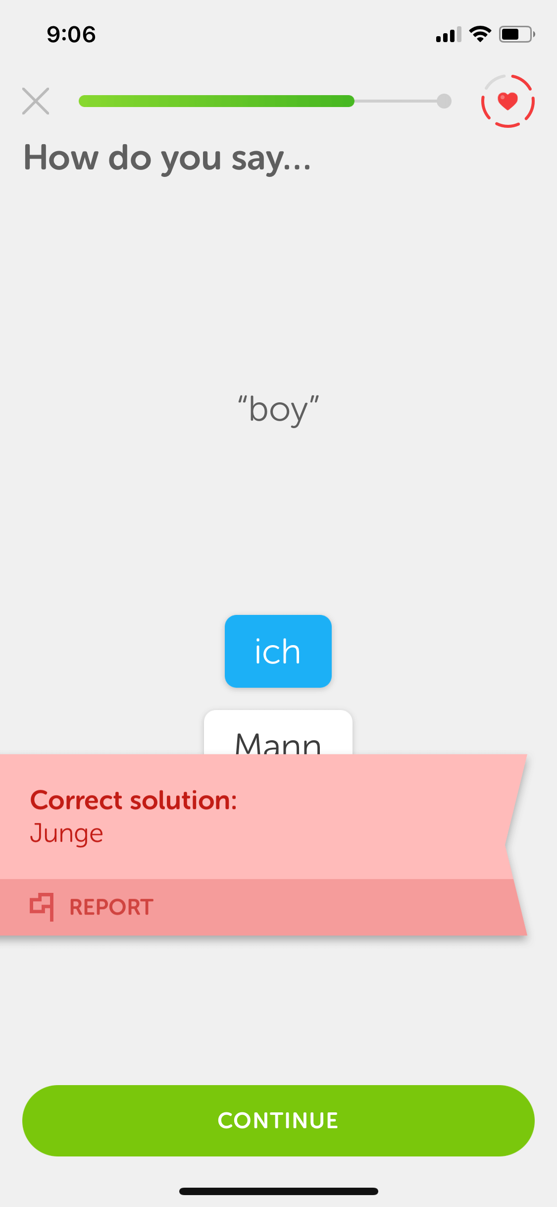 Duolingo