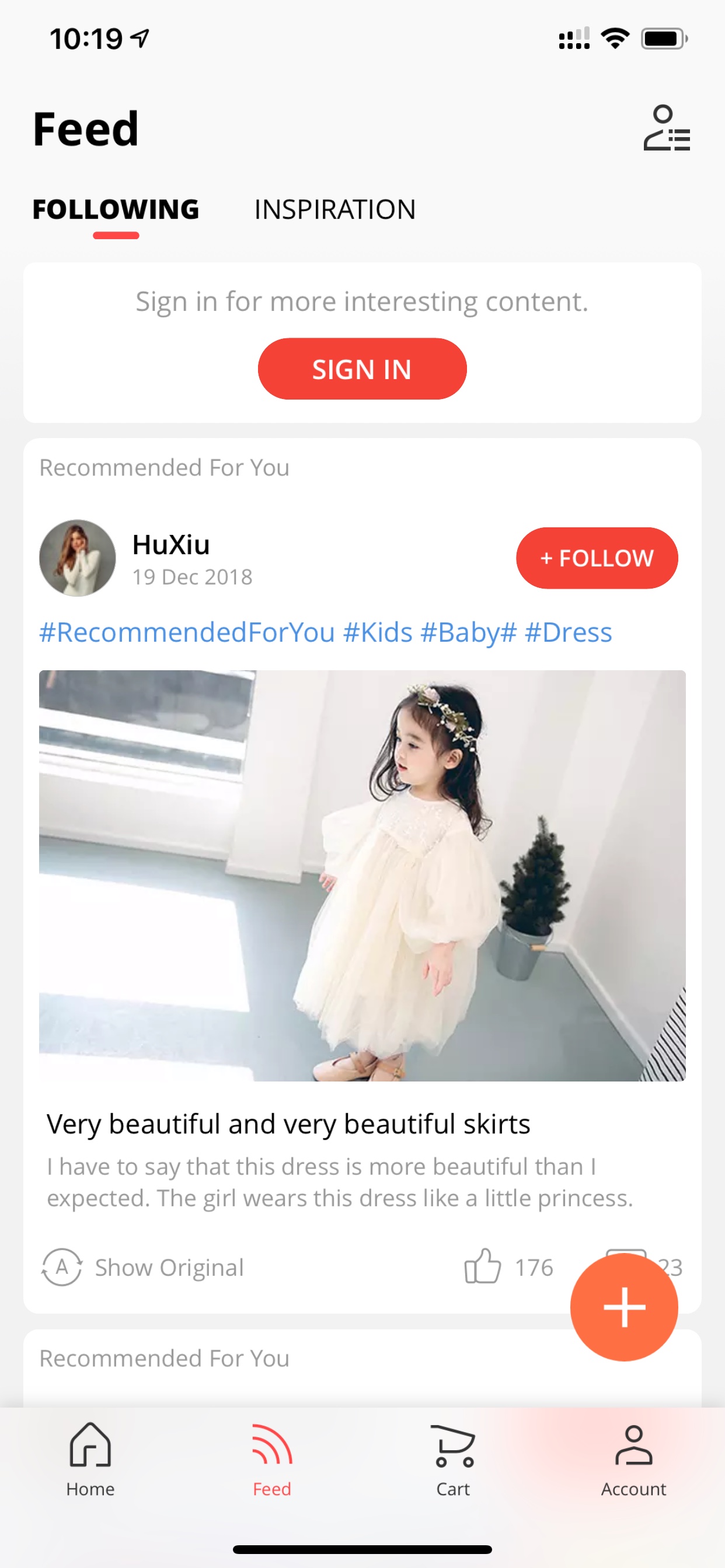 AliExpress