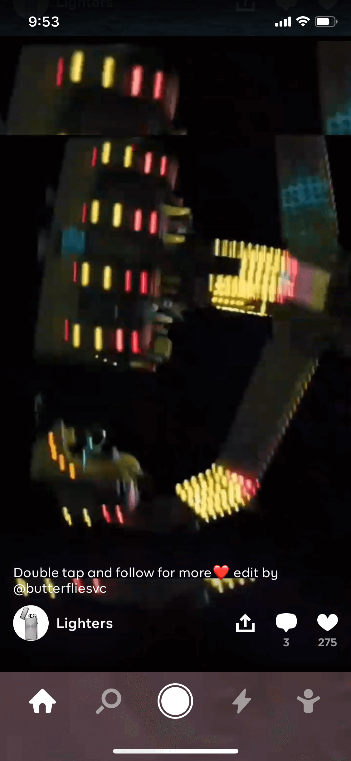 Byte