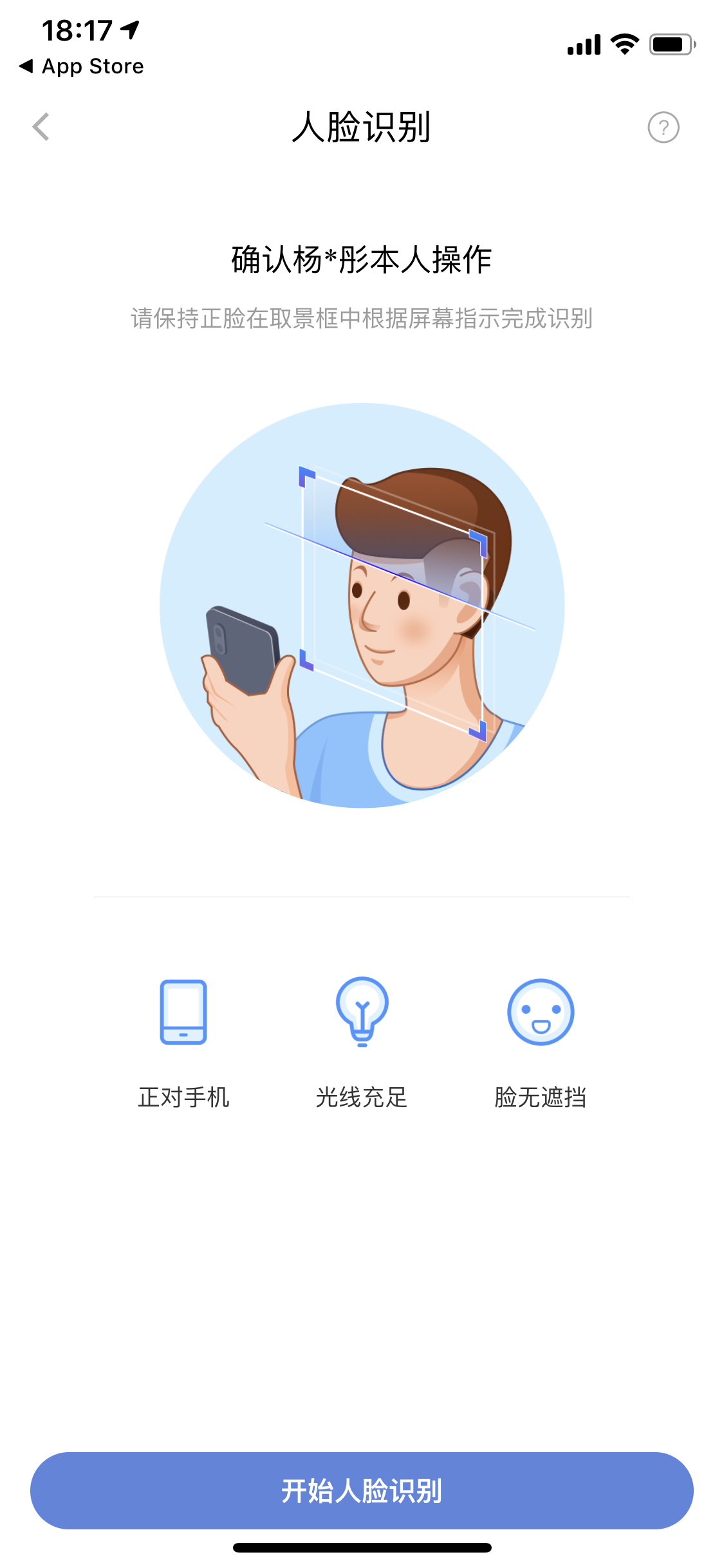 社区采集散图