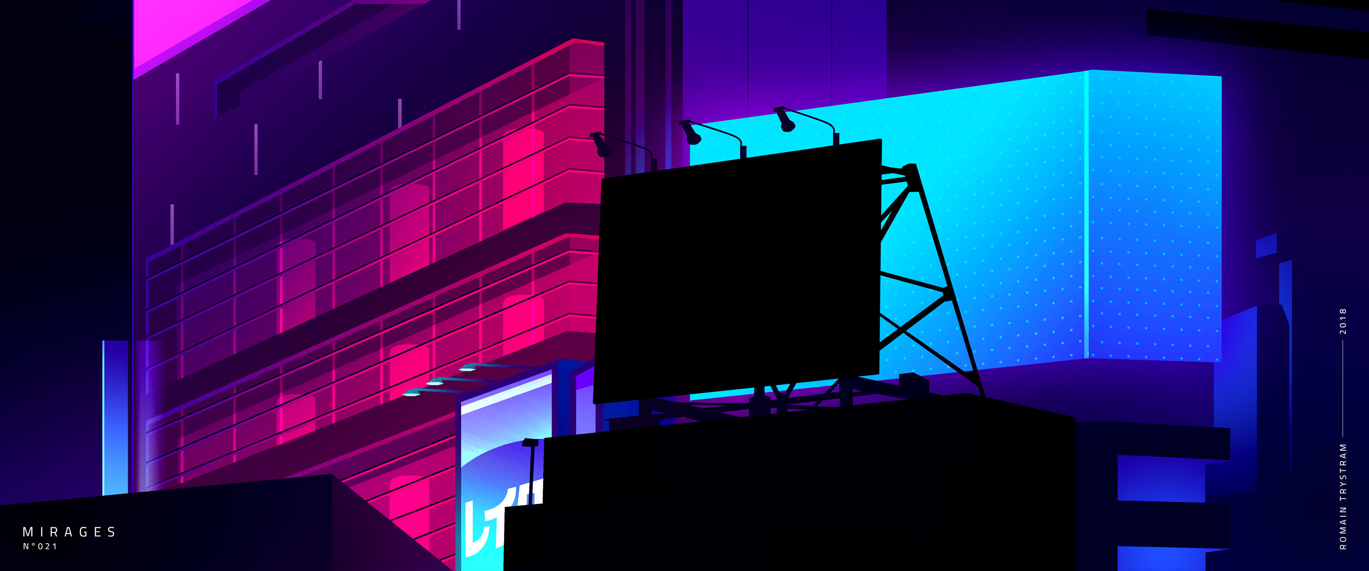 FluciQbmTyGkHE0zM0vgqvte8FR4