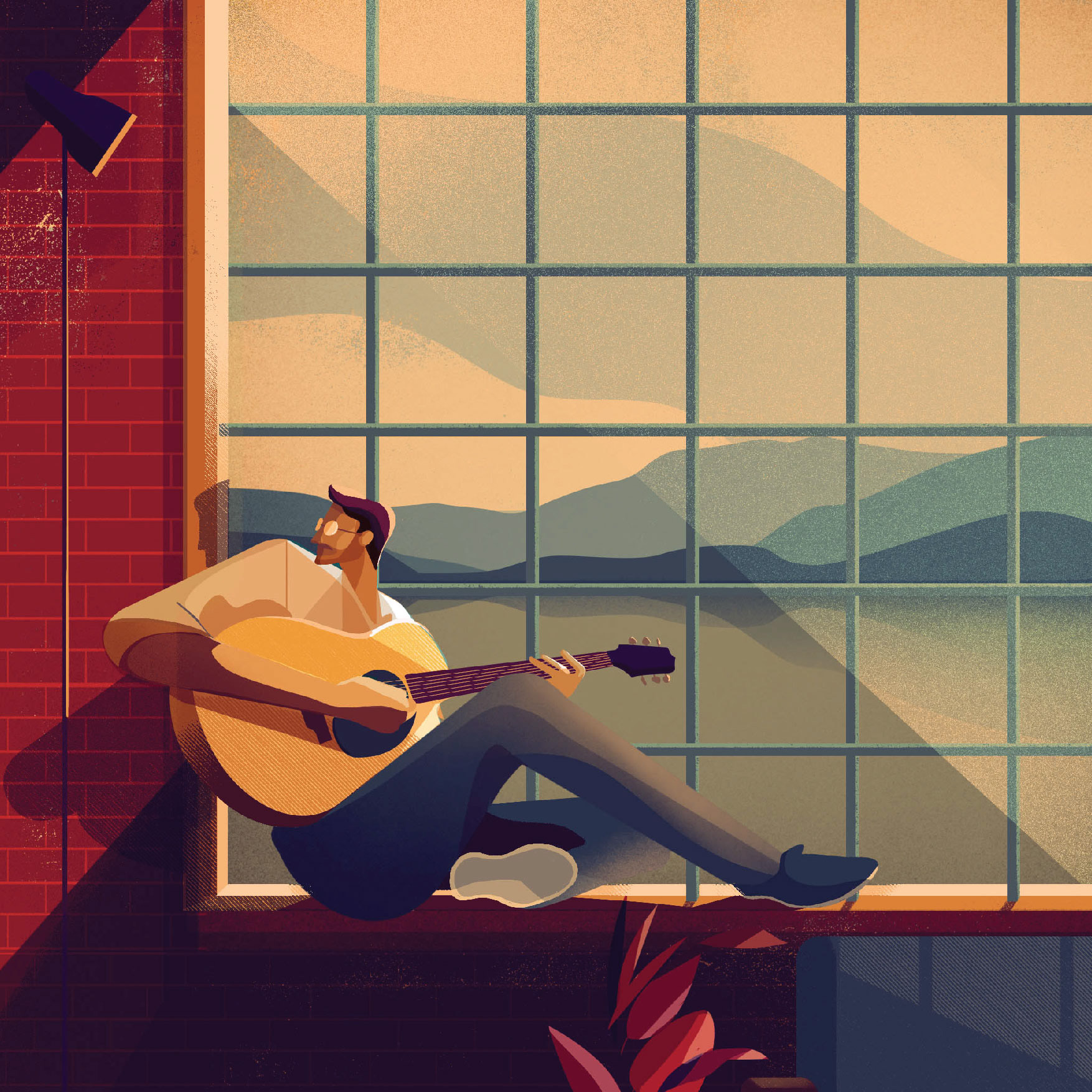 ILLUSTRATION  typography   36days lettering Drawing  graphic design  t (4).jpg