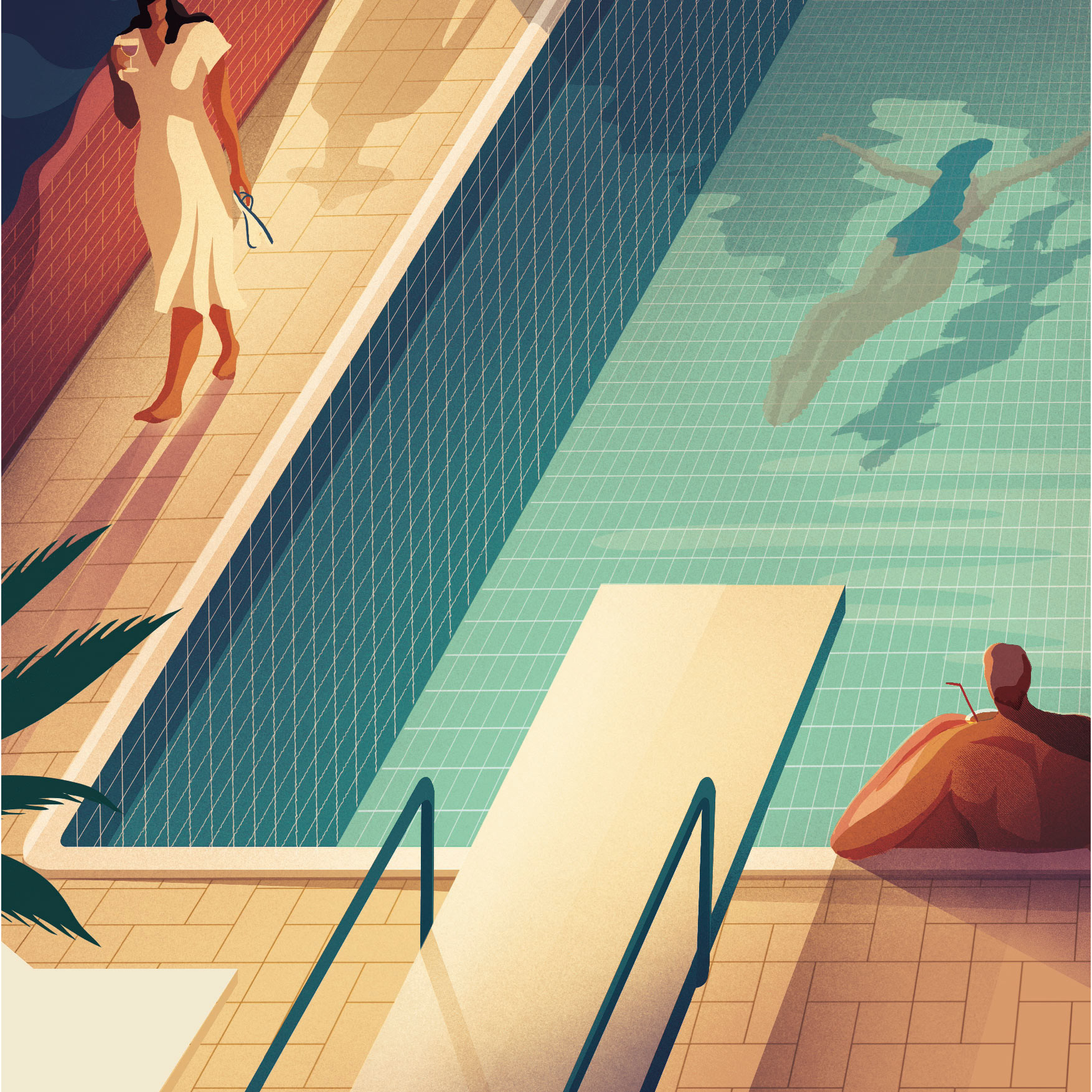 ILLUSTRATION  typography   36days lettering Drawing  graphic design  t (22).jpg