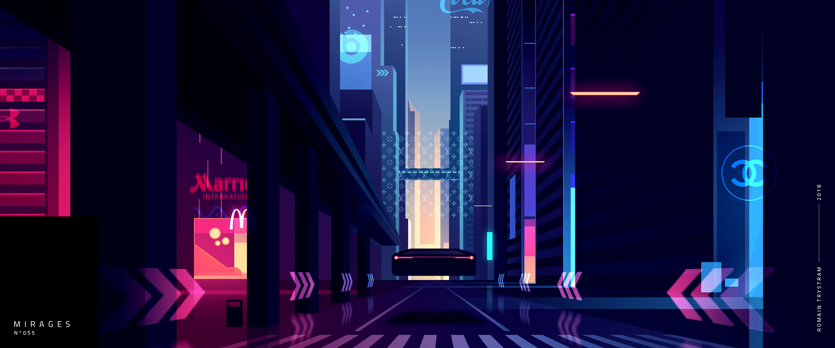 FmXuNcR8g3aUET2lYkafkBfimwR3