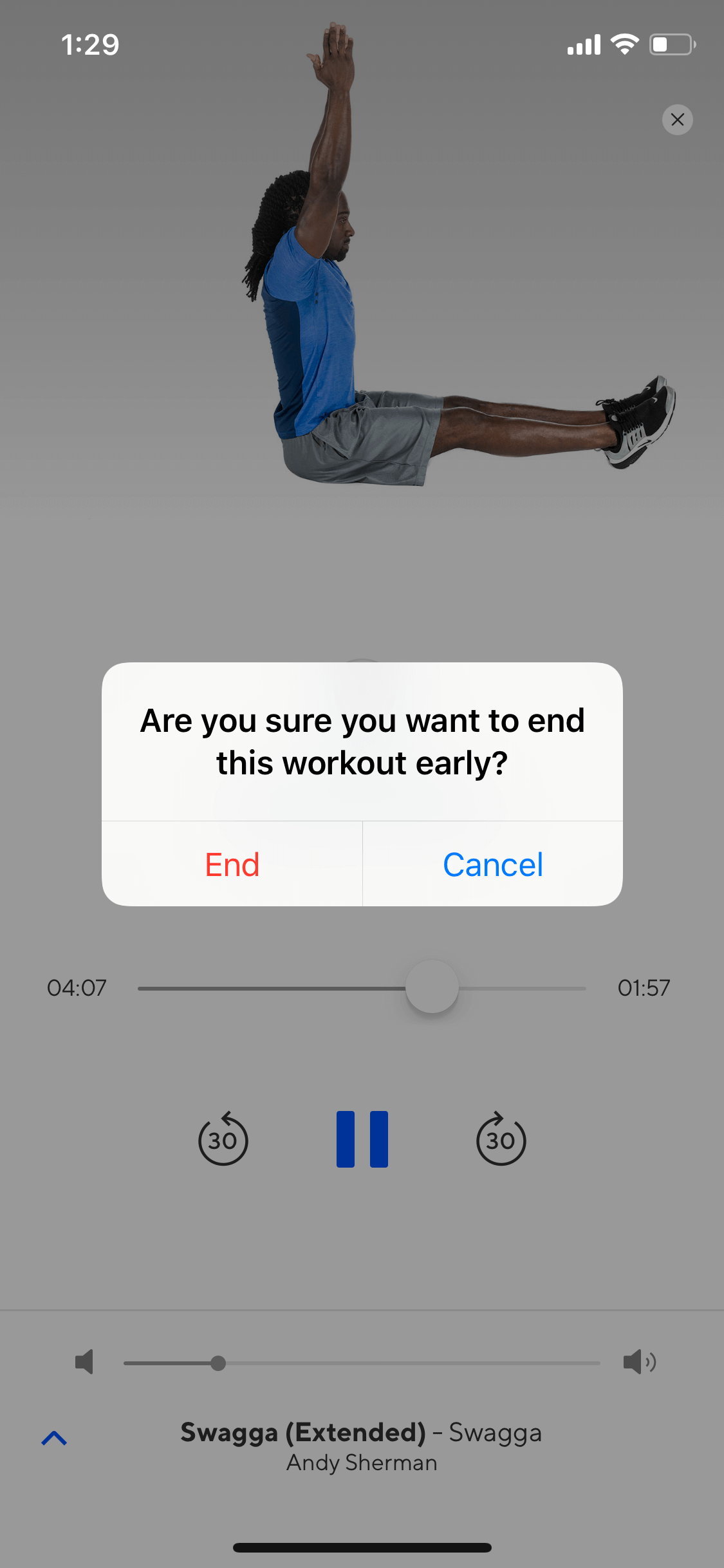 Classpass