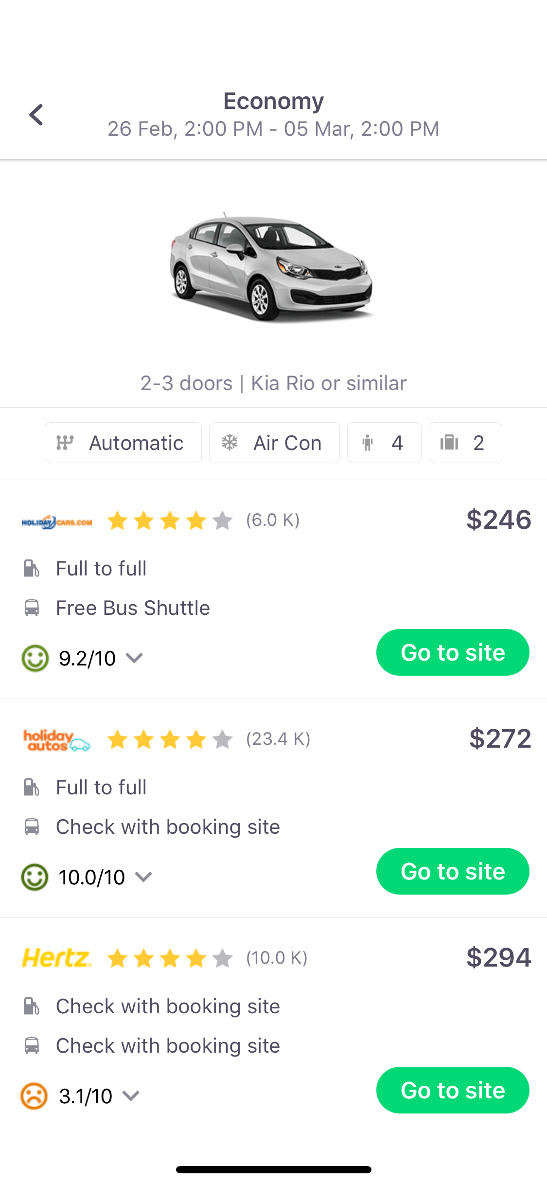 Skyscanner