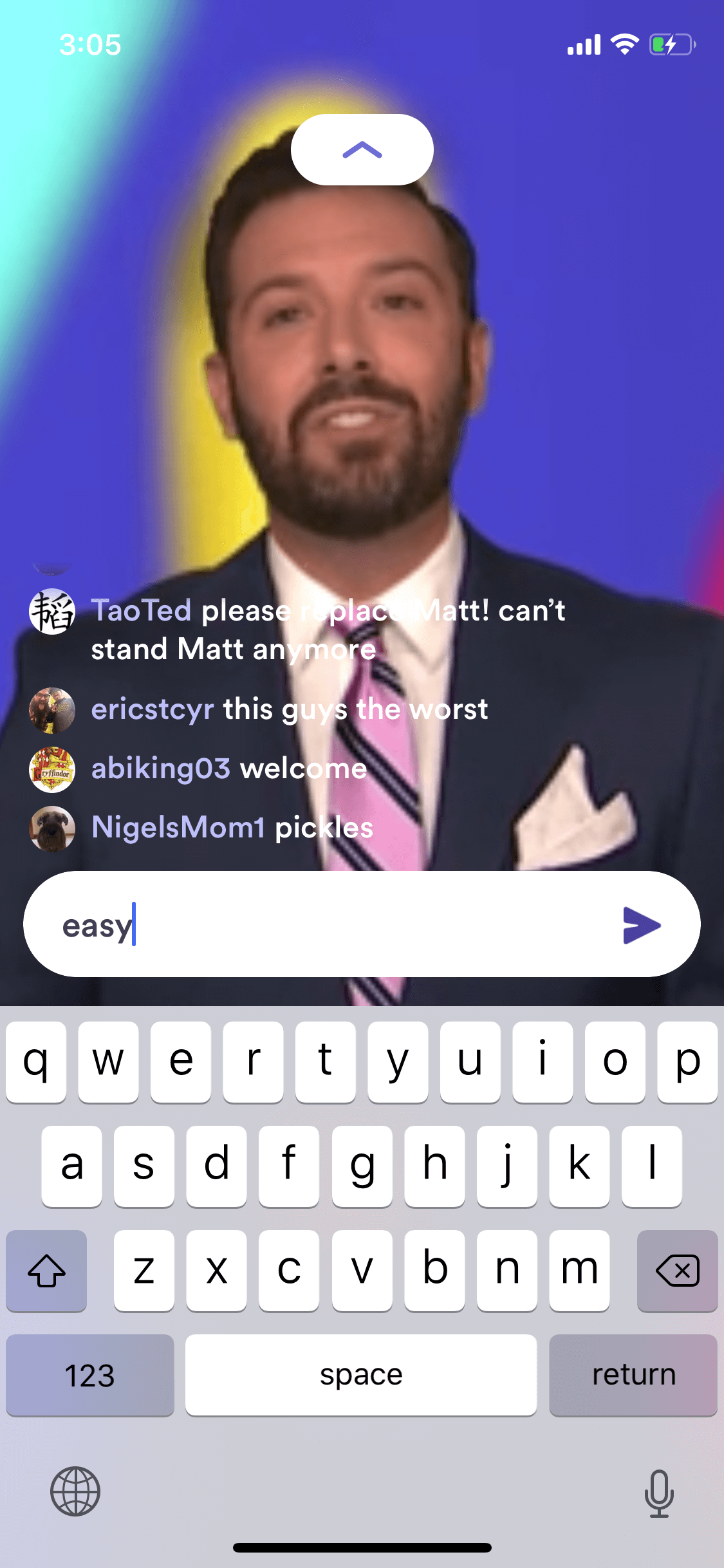 Hq