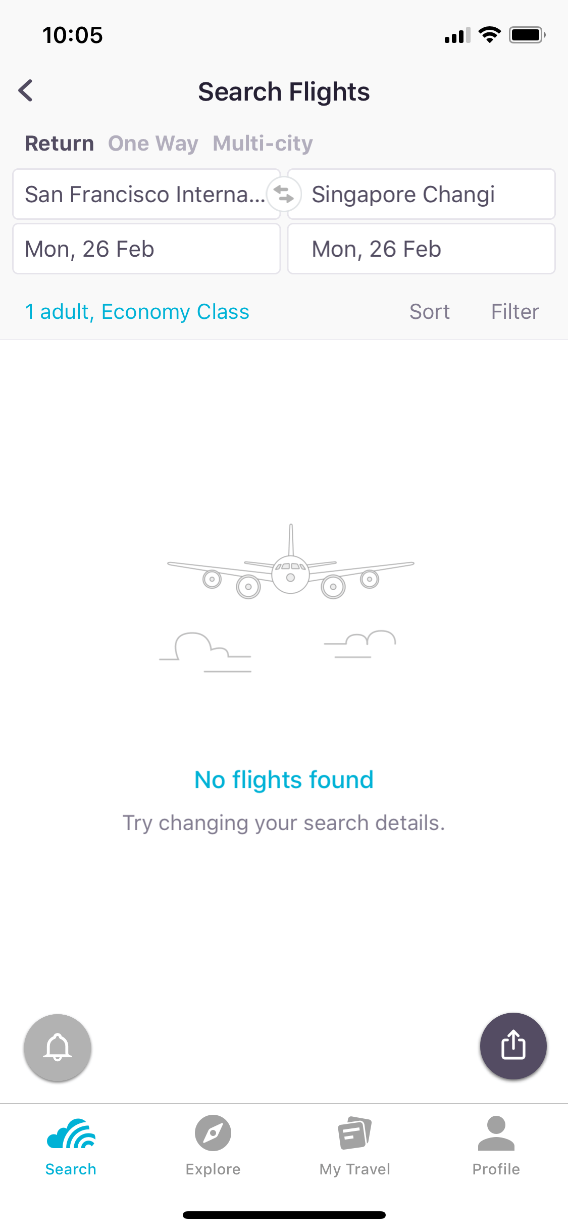 Skyscanner