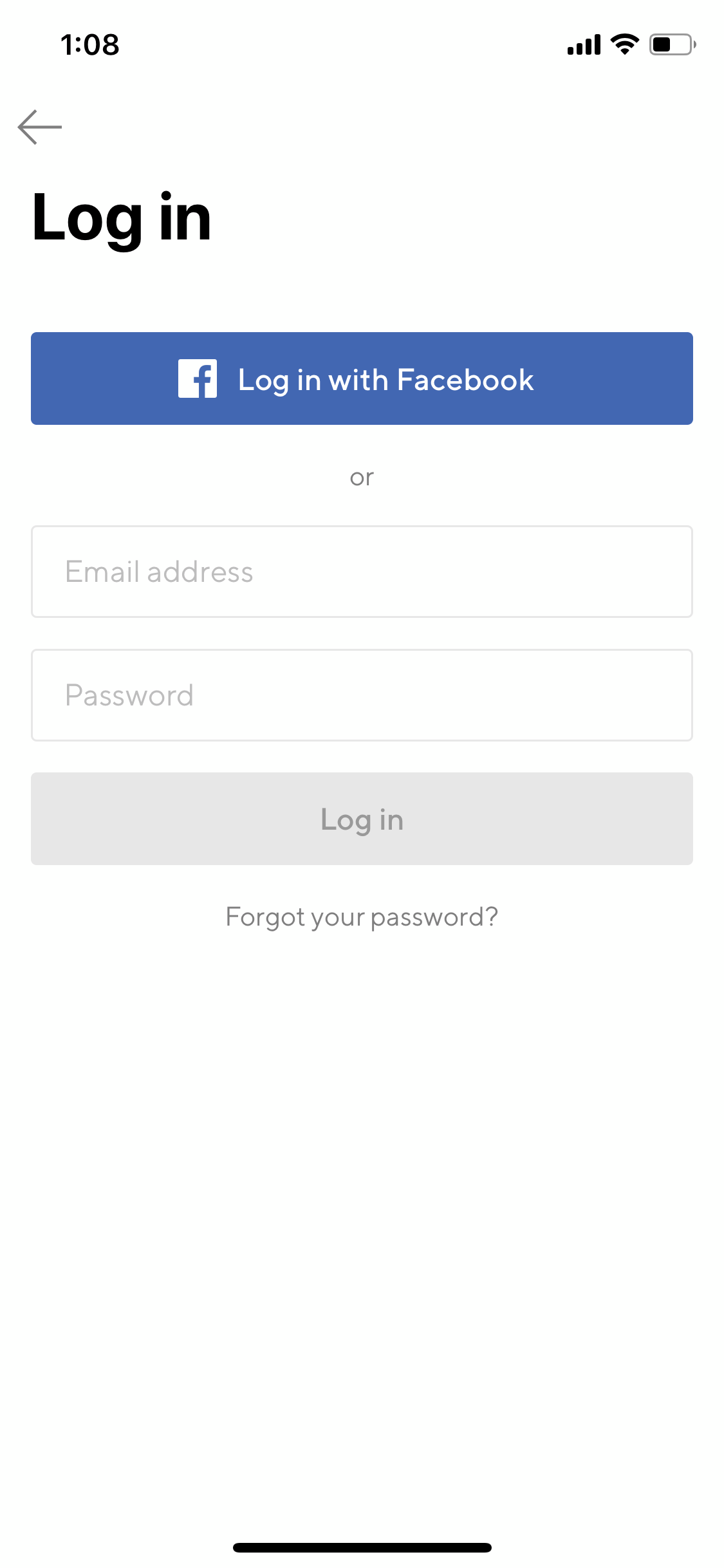 Classpass