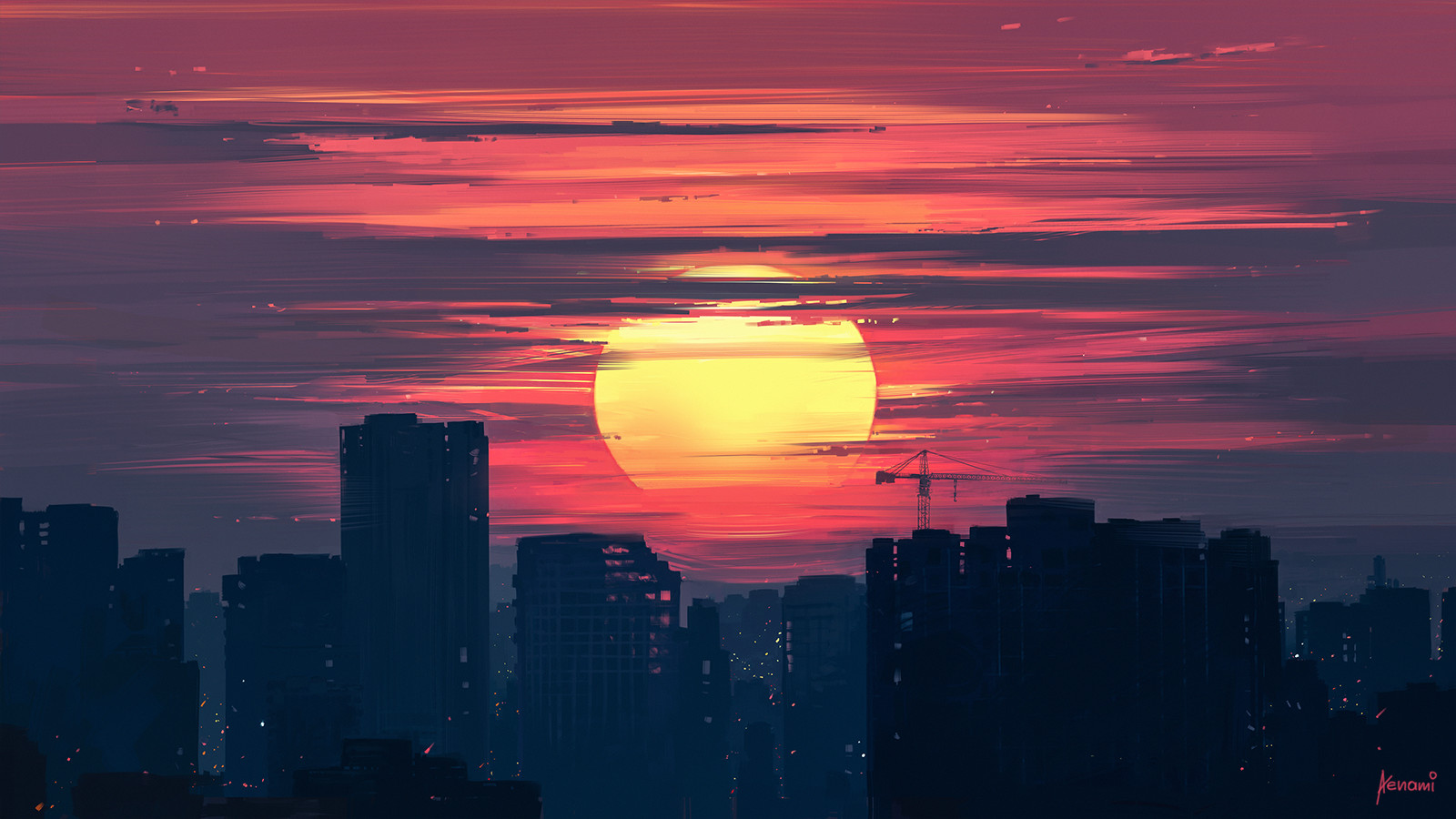 FnPq9Hn-pXL3ALIC_e5Mf20HzKxt