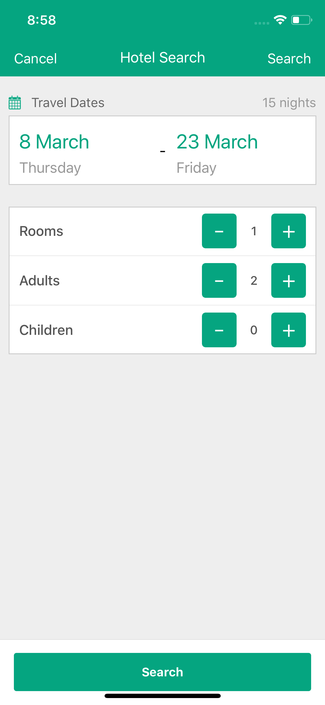 Tripadvisor