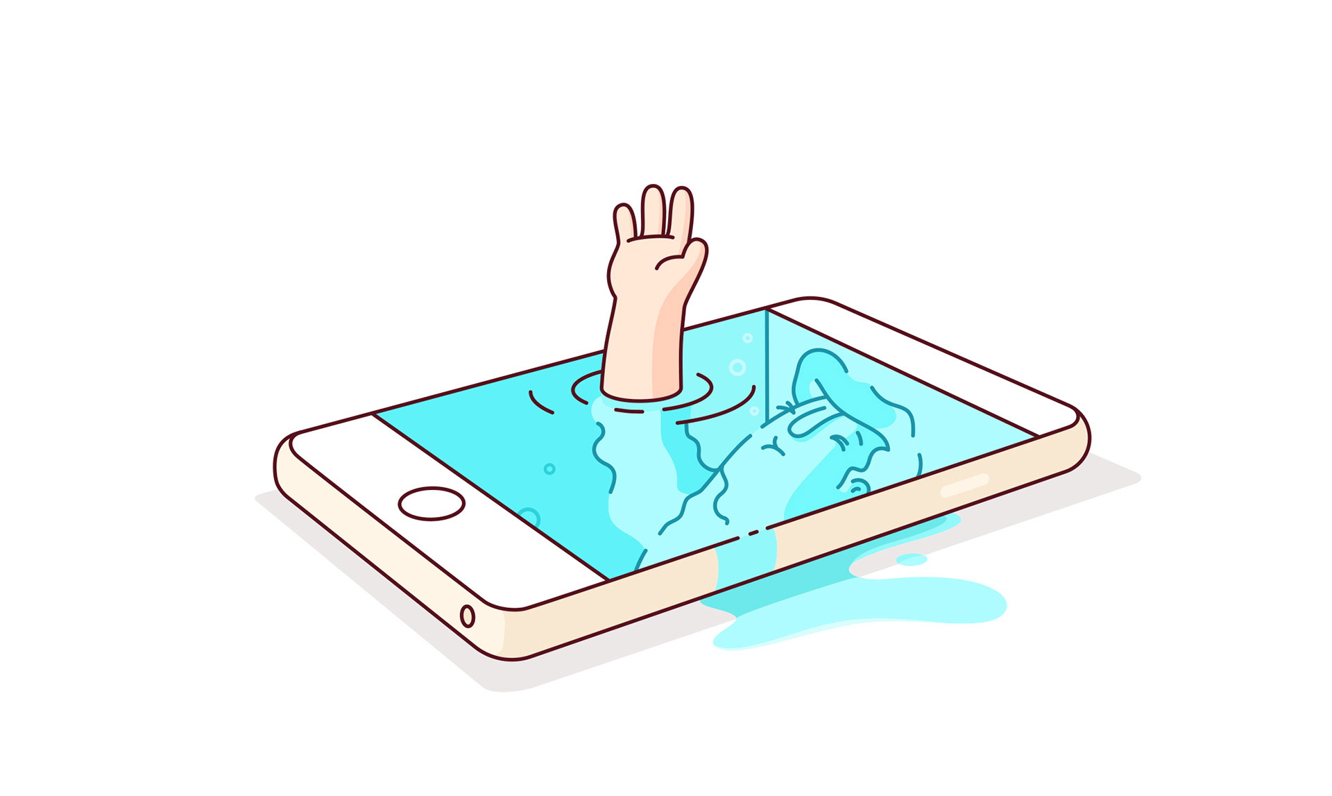 phones addiction instagram (3).jpg