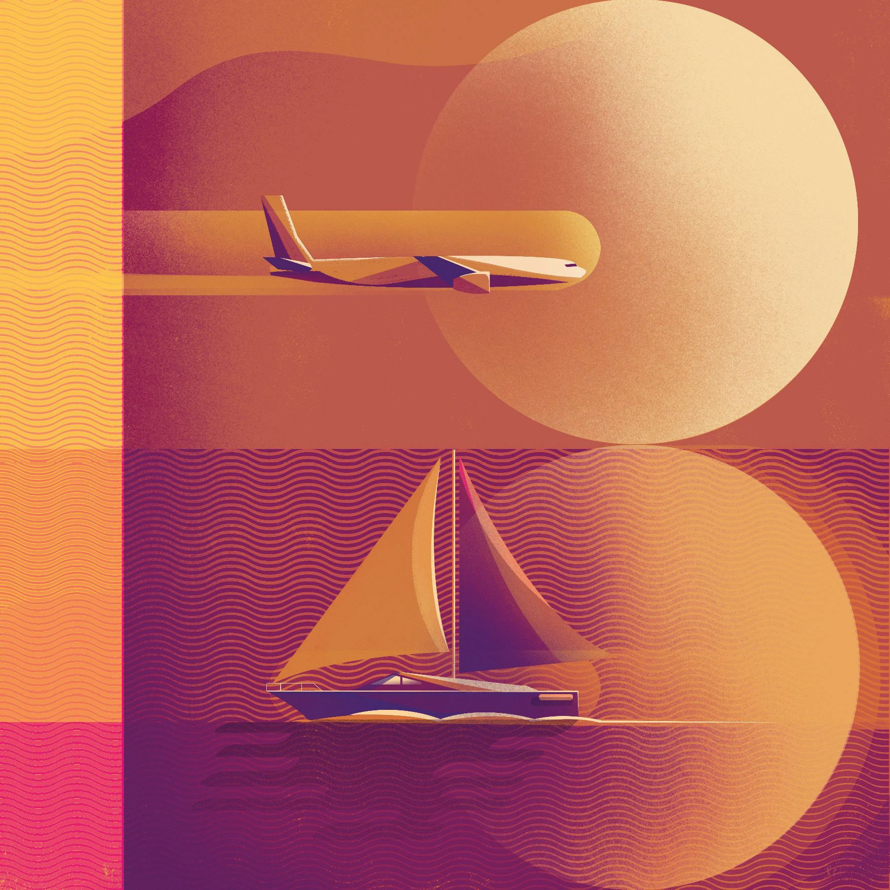 Fp5d06xu6OCsFiOf7PXRk-V1fYSX