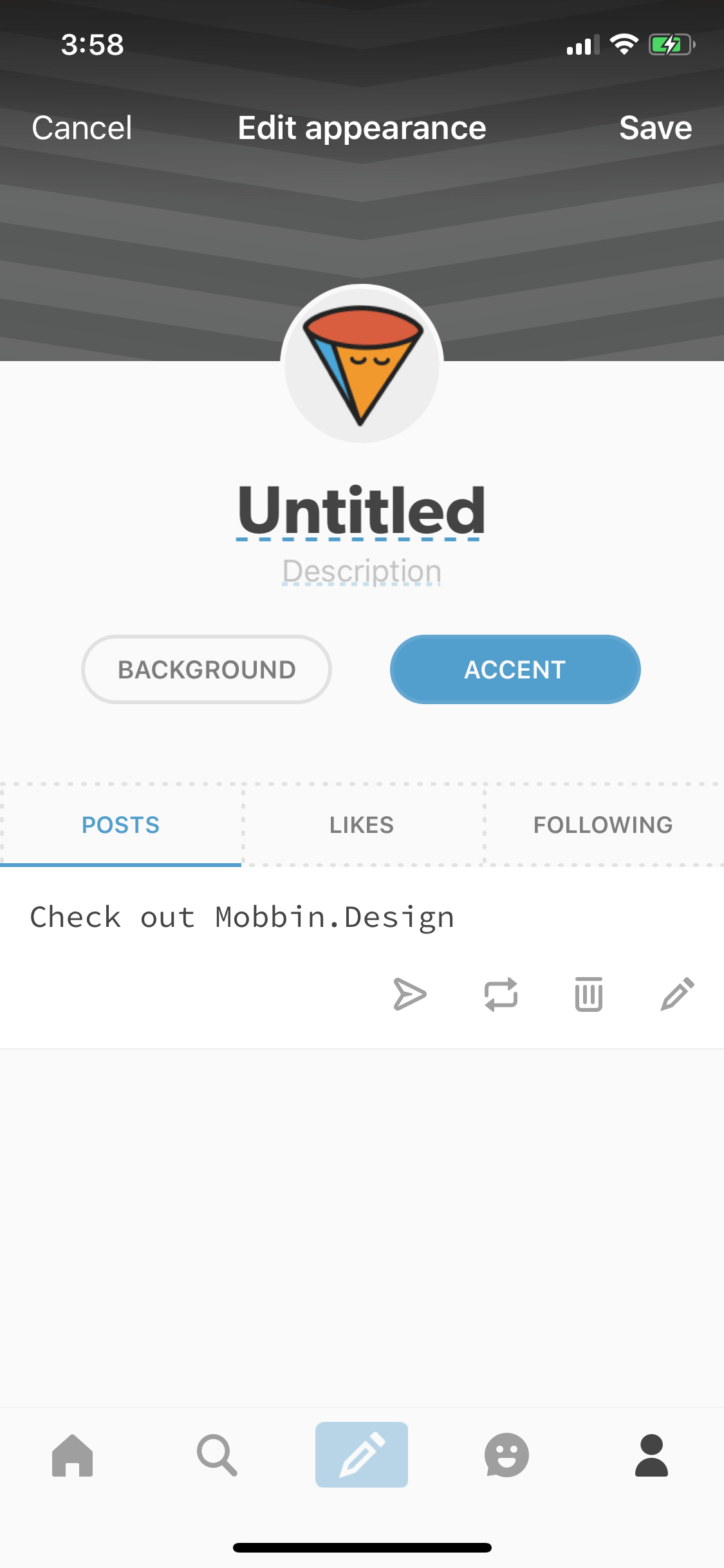 Tumblr