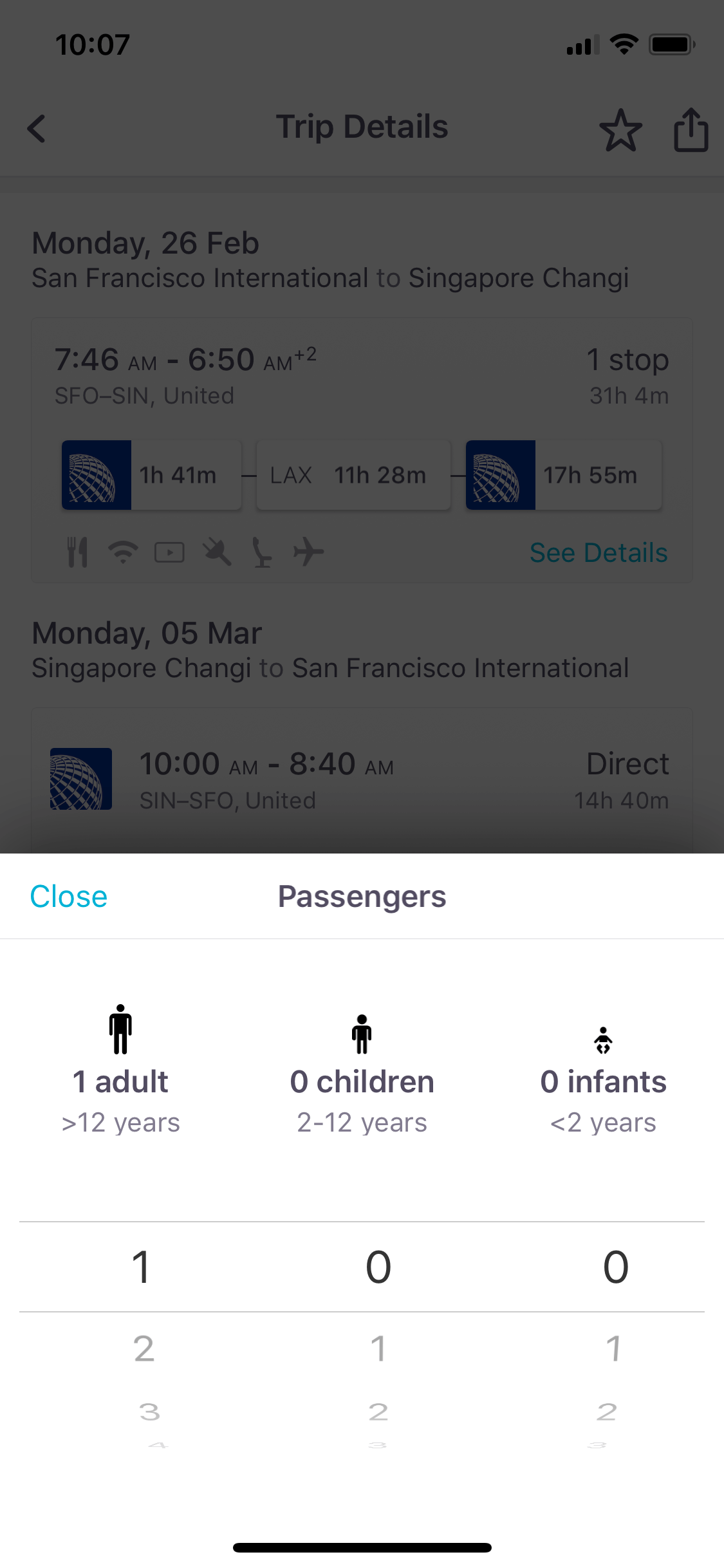 Skyscanner