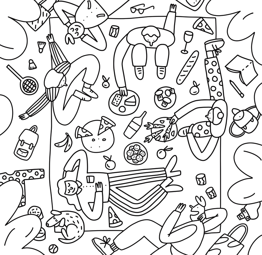 FpcHpkOF7K1u8Q_Ibvq5q_ENvq-9