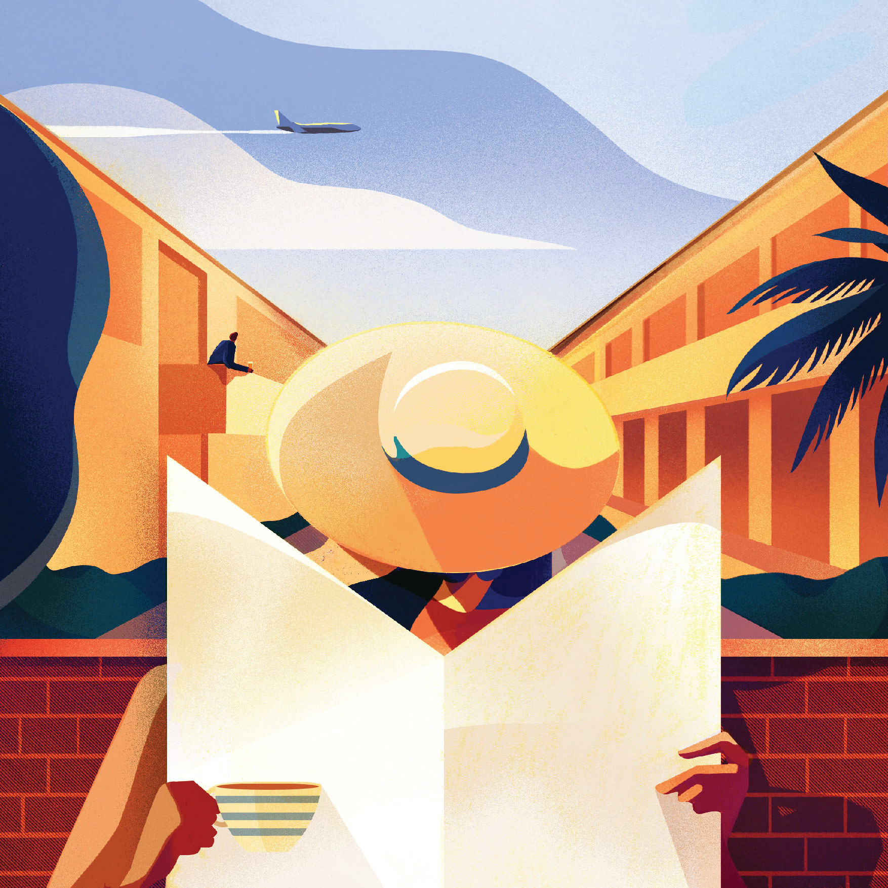 ILLUSTRATION  typography   36days lettering Drawing  graphic design  t (8).jpg