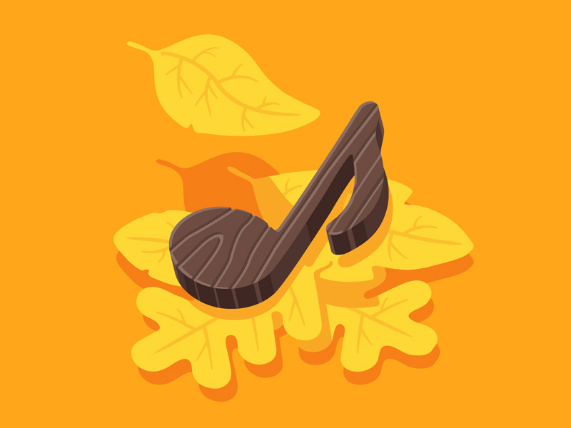 FqEJF1dlKnsjSBGbUQ77gRf1nzY0