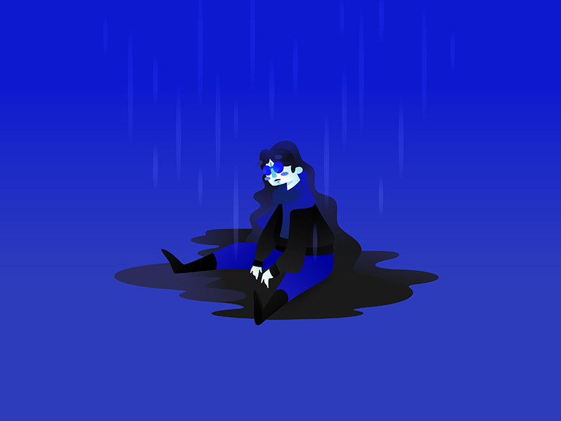 FqTHavNXq_ojZuanoH14XXPBz0ci