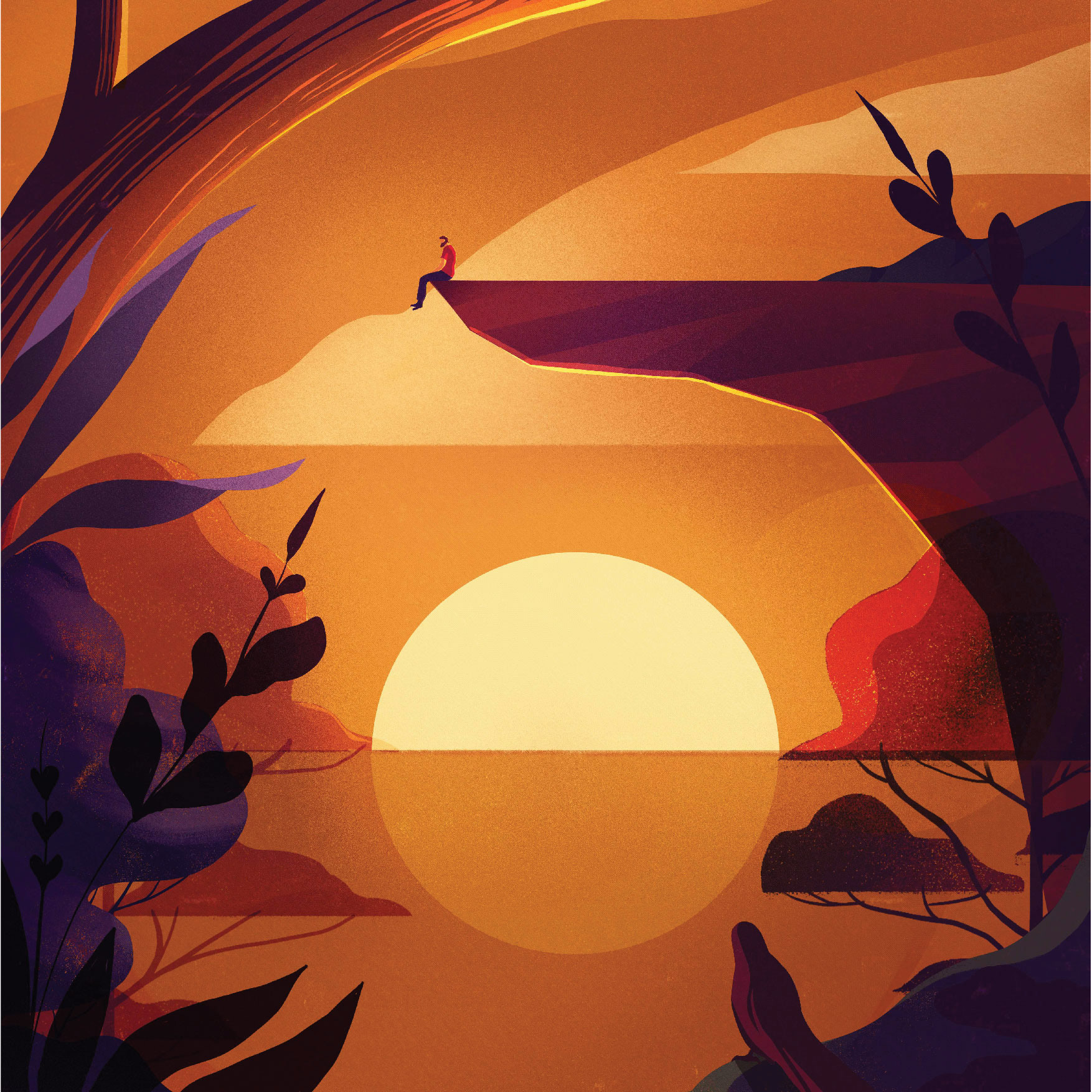 ILLUSTRATION  typography   36days lettering Drawing  graphic design  t (25).jpg