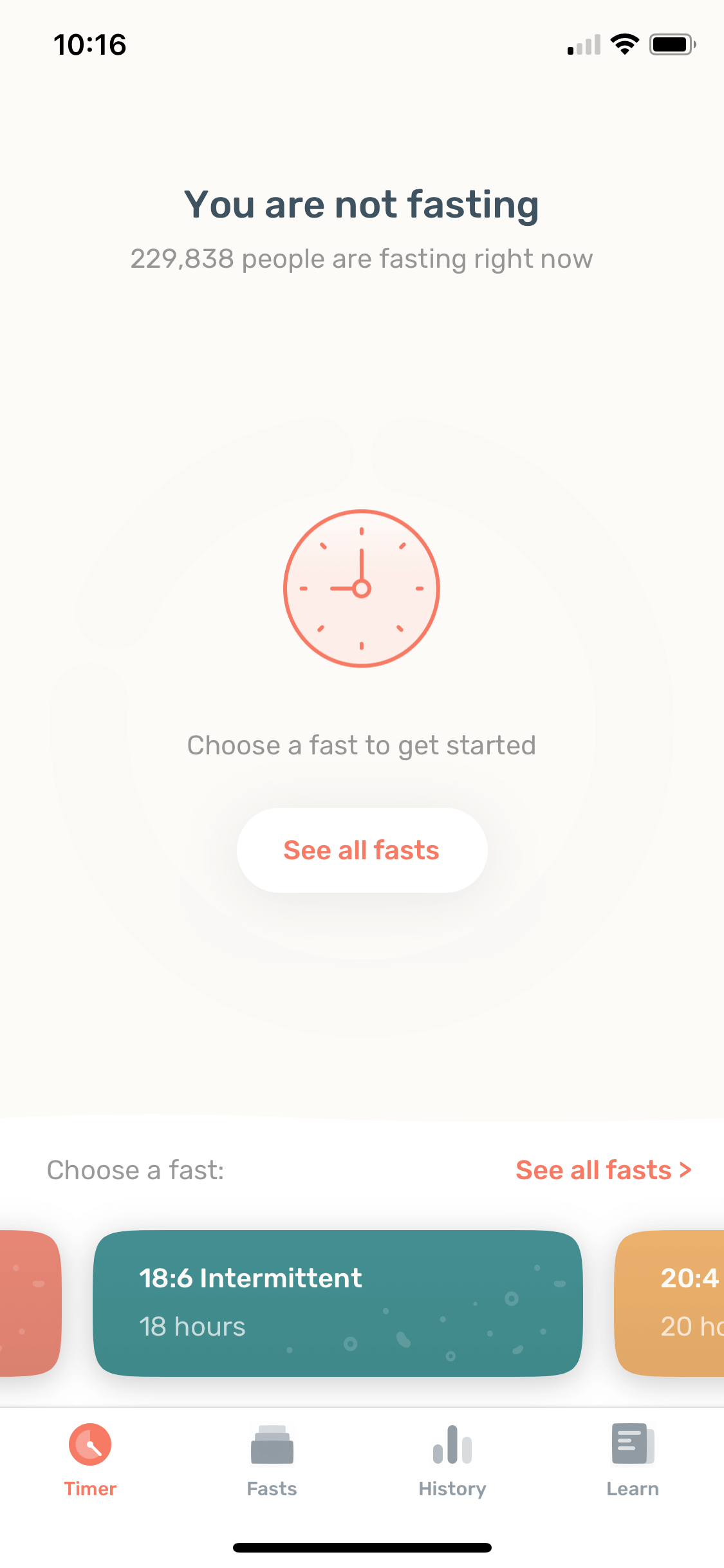 Zero