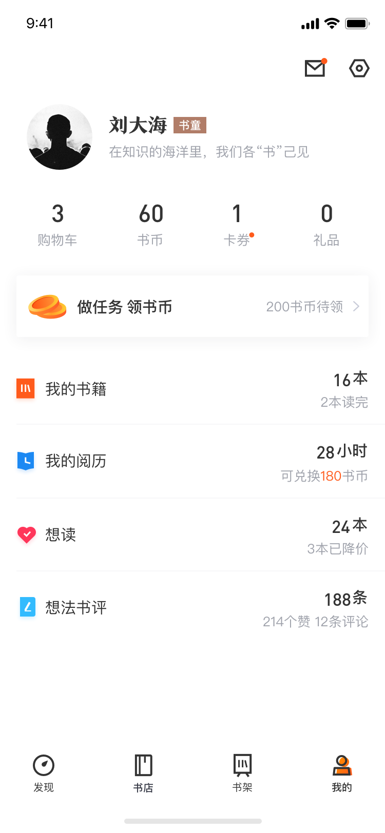 社区采集散图