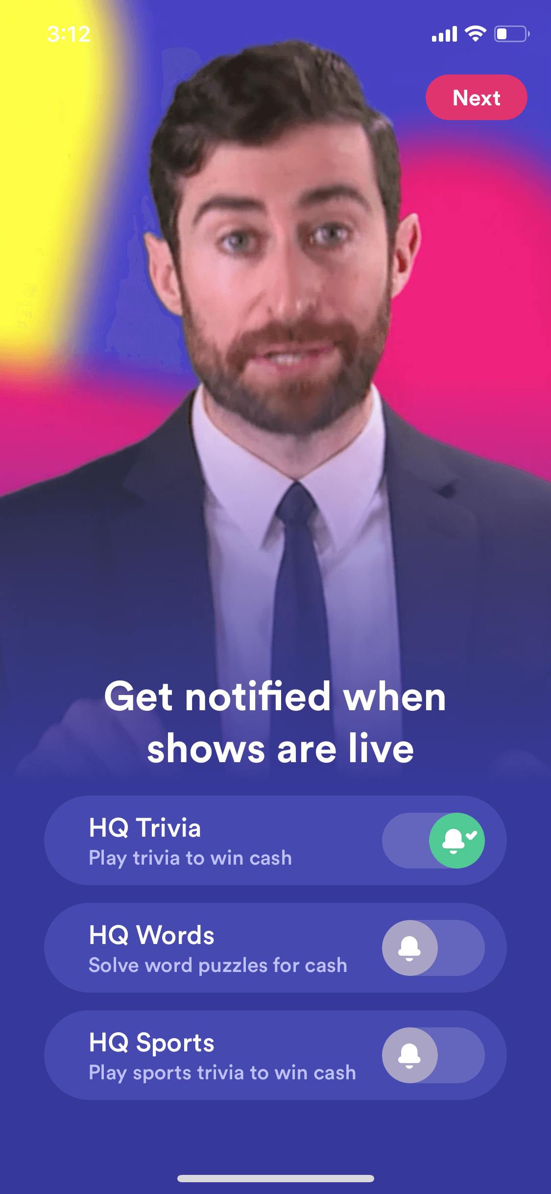 Hq