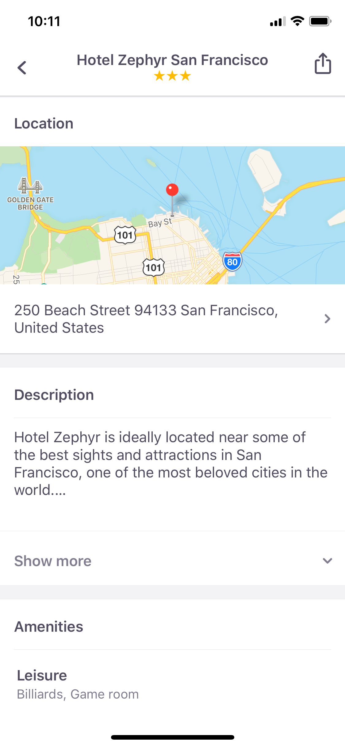 Skyscanner