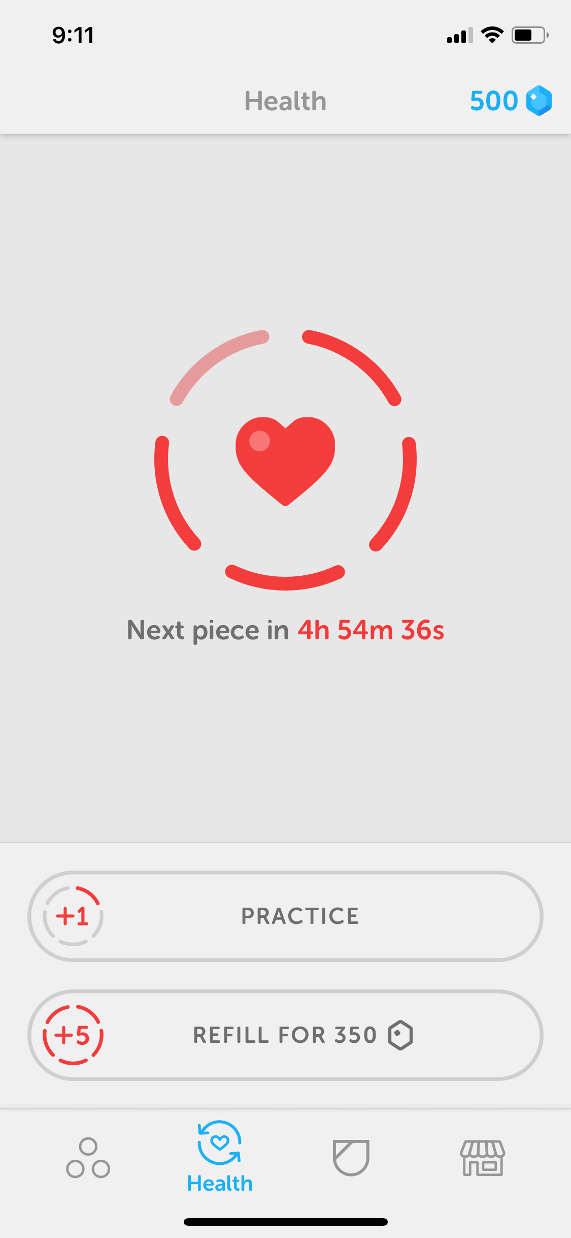 Duolingo