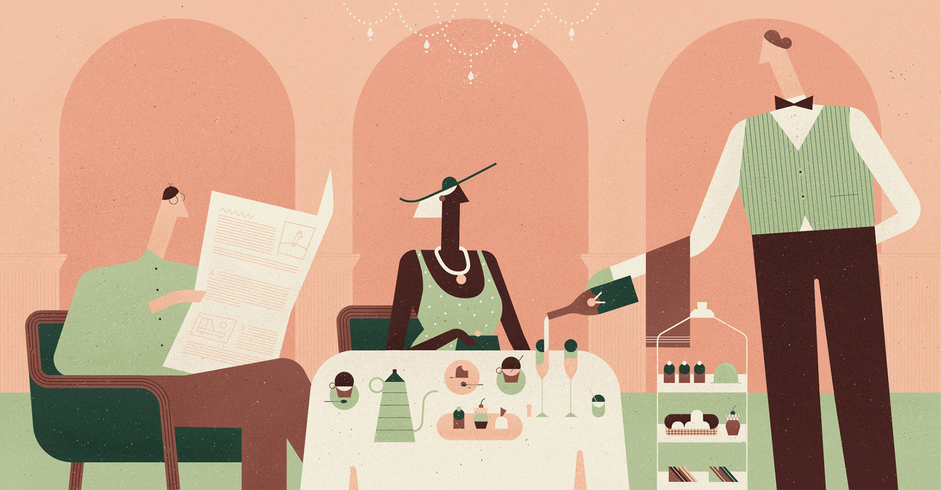 Travel vector Character design editorial south africa cyber warfare Ru (2).jpg