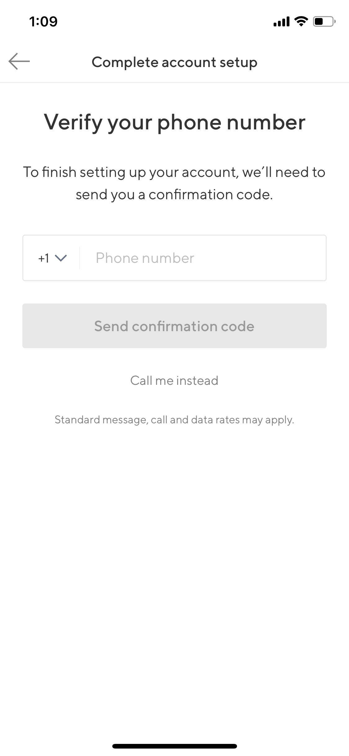 Classpass