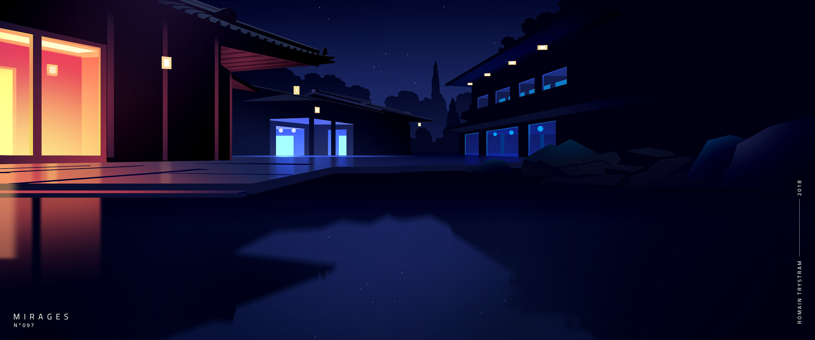 Fsc0S1HR3ZUJSL0PnflBYsPGta0R