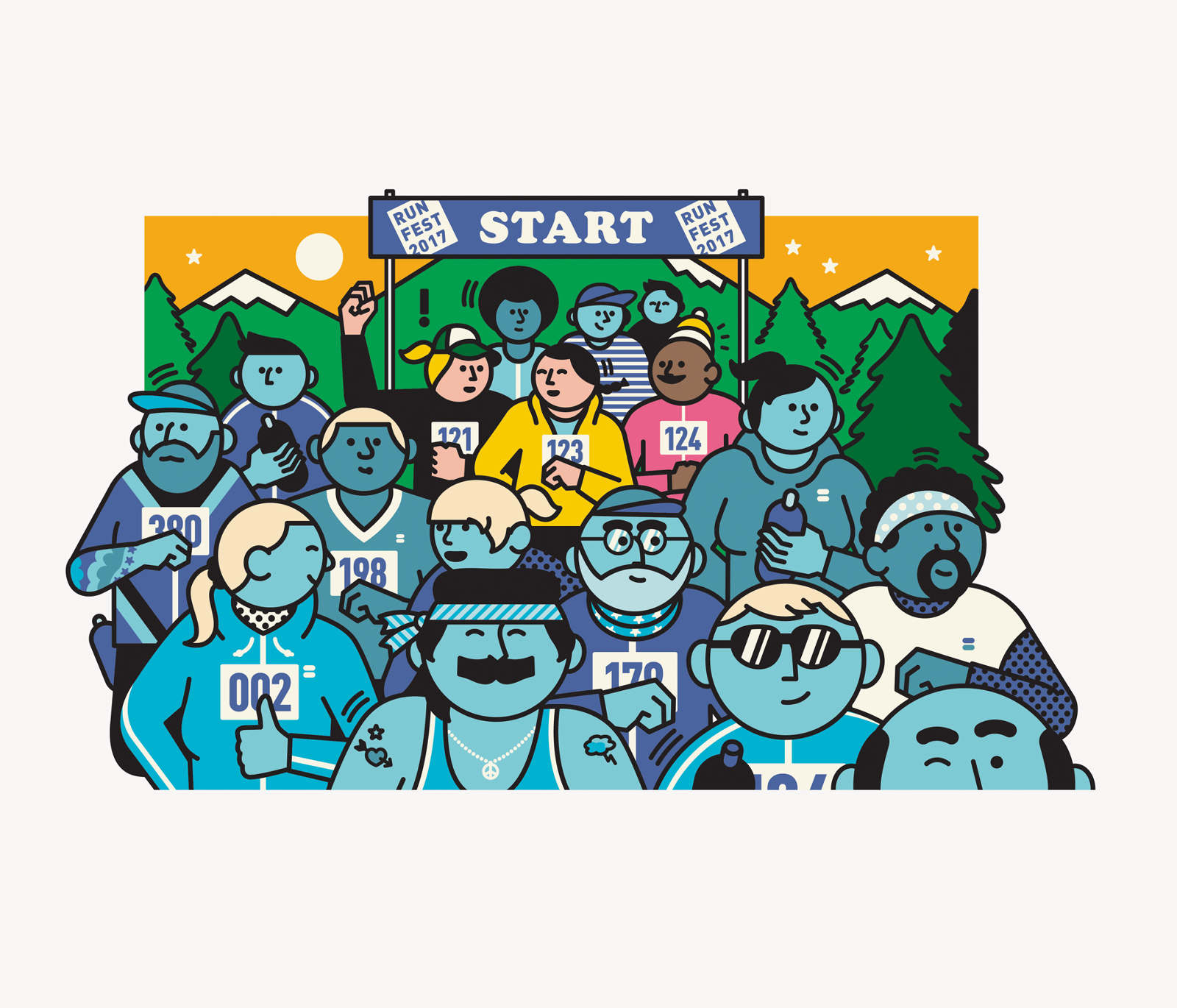 FtT-U4ASU2E0Akenm6Rz9ubZZv8-