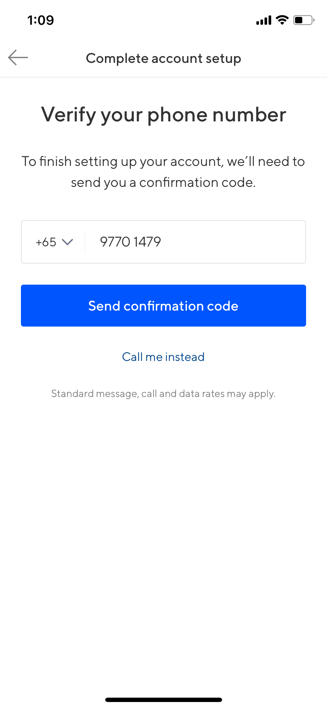 Classpass